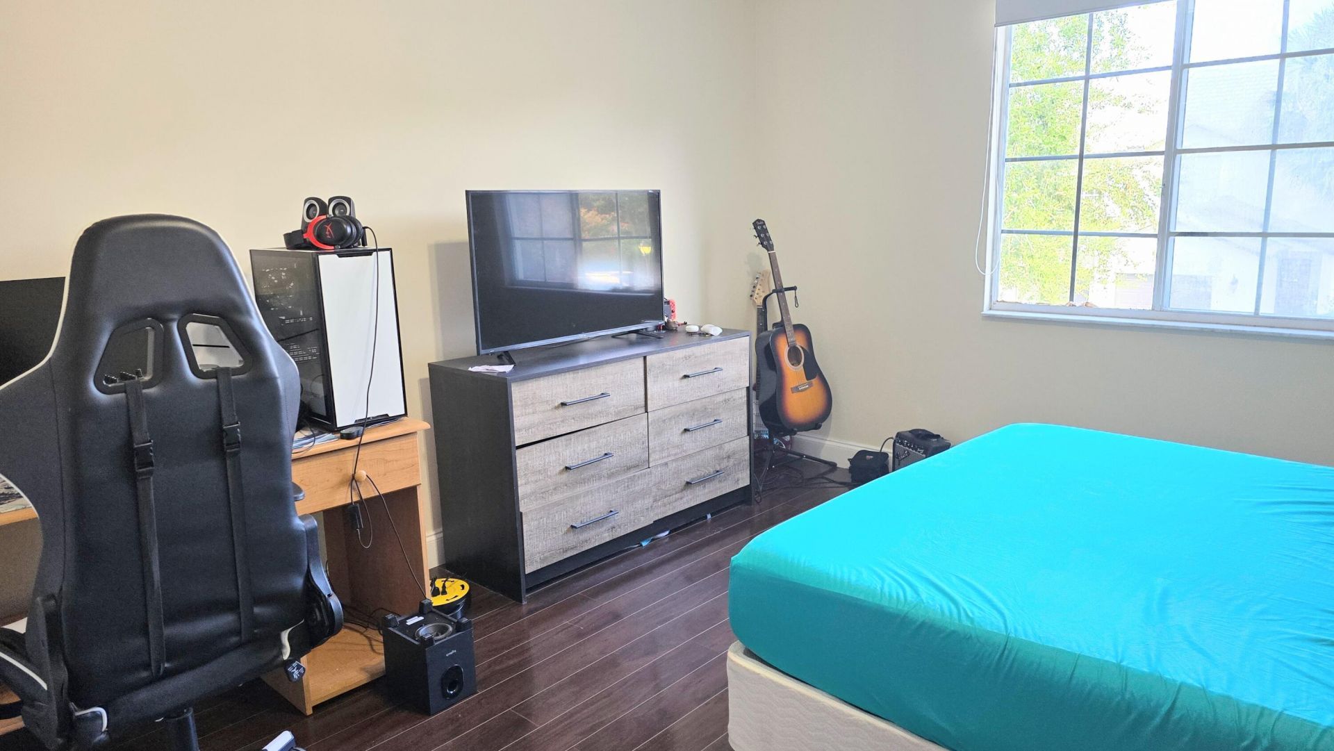 6241 NW 74th Court, Parkland, FL 33067 Photo