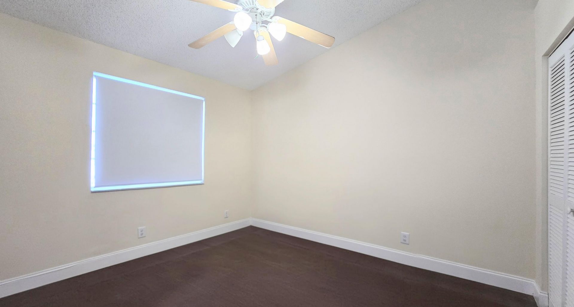 6241 NW 74th Court, Parkland, FL 33067 Photo