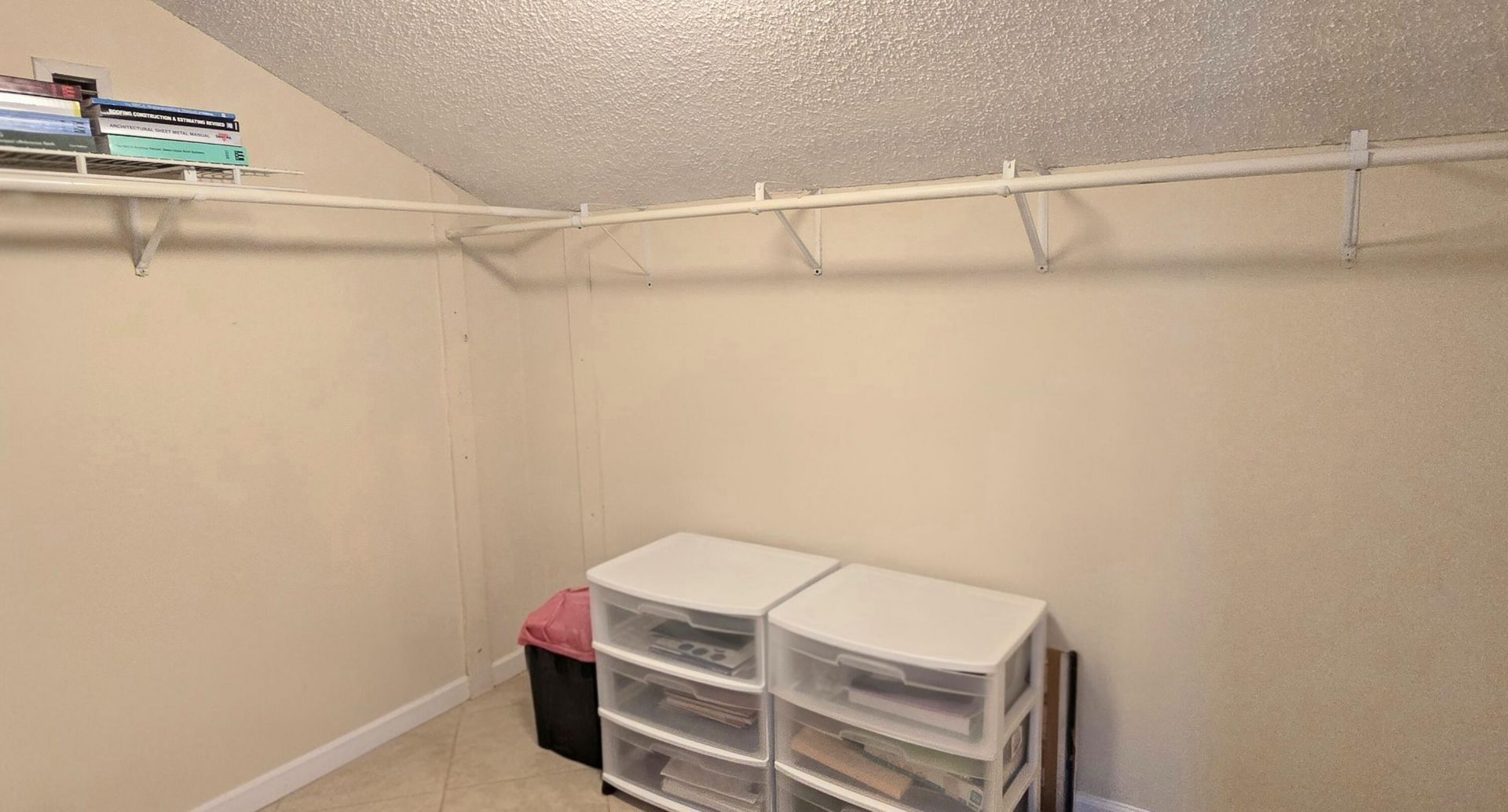 6241 NW 74th Court, Parkland, FL 33067 Photo