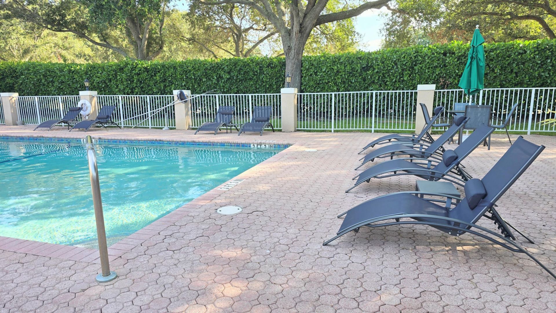 6241 NW 74th Court, Parkland, FL 33067 Photo