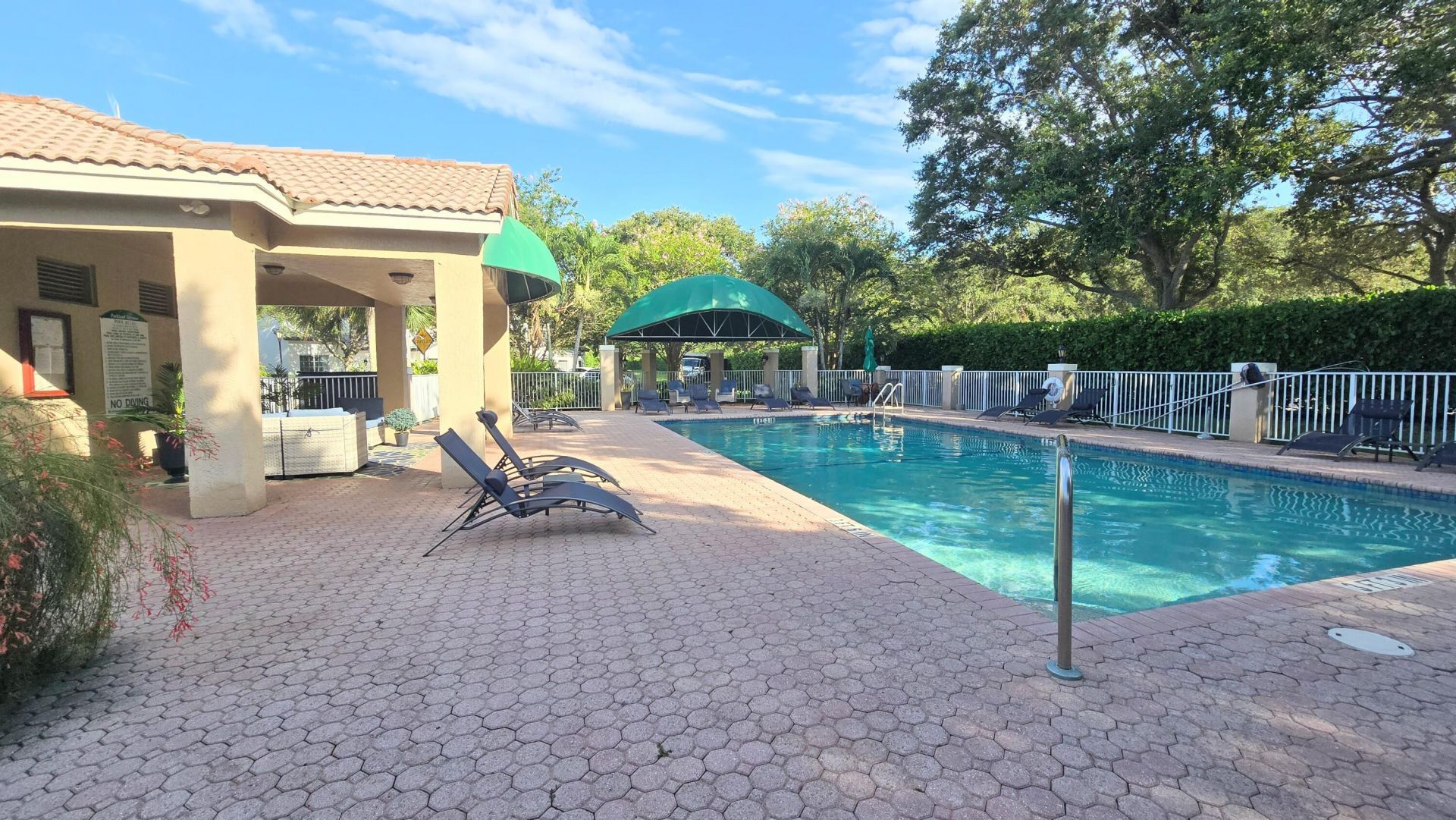 6241 NW 74th Court, Parkland, FL 33067 Photo