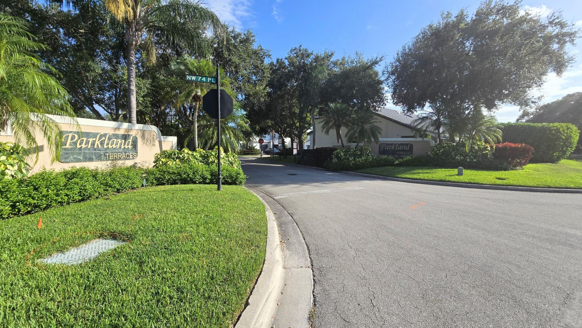 6241 NW 74th Court, Parkland, FL 33067 Photo