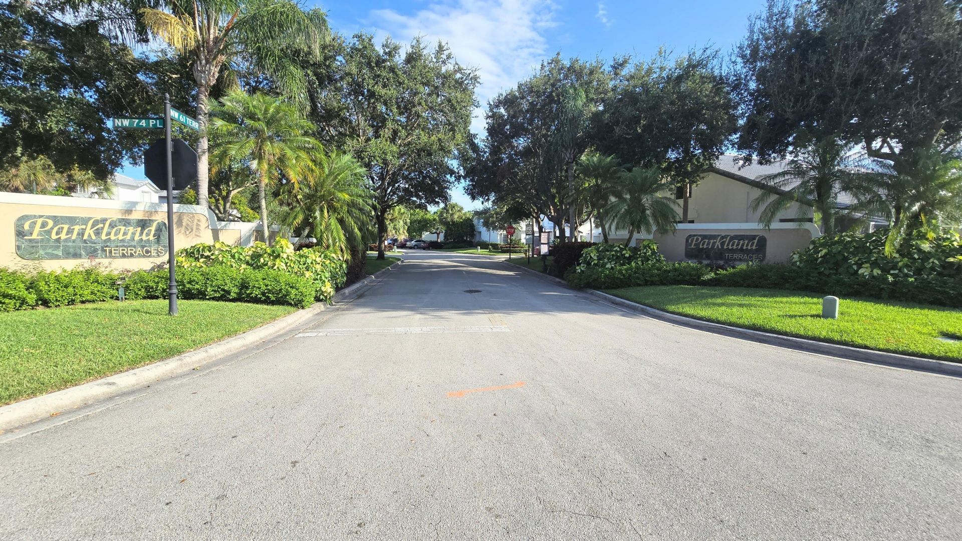 6241 NW 74th Court, Parkland, FL 33067 Photo