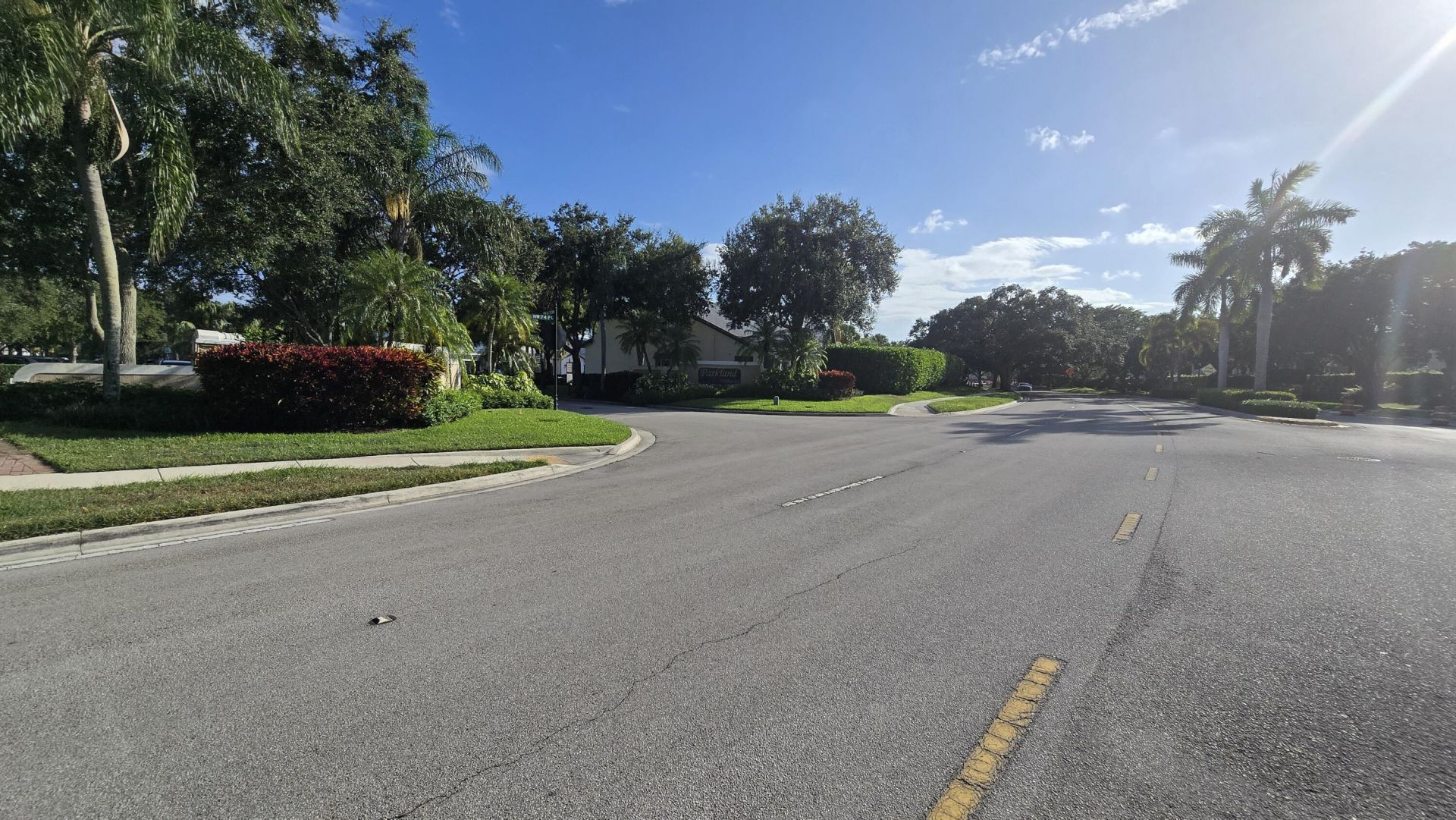 6241 NW 74th Court, Parkland, FL 33067 Photo
