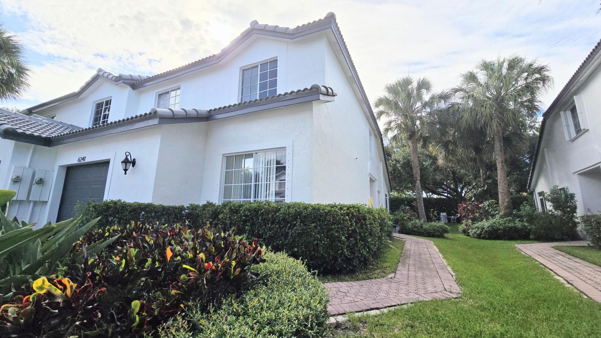 6241 NW 74th Court, Parkland, FL 33067 Photo
