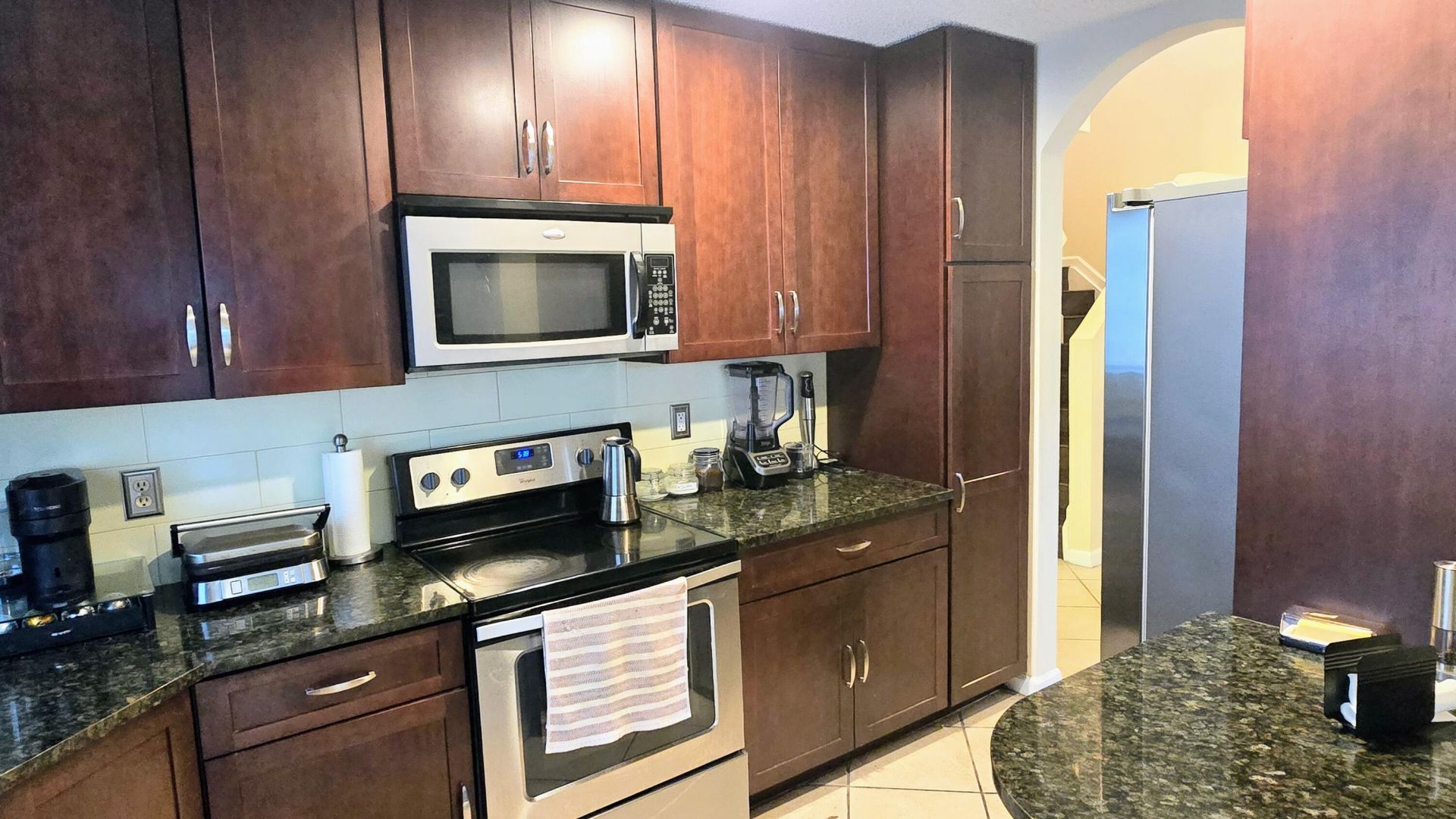 6241 NW 74th Court, Parkland, FL 33067 Photo