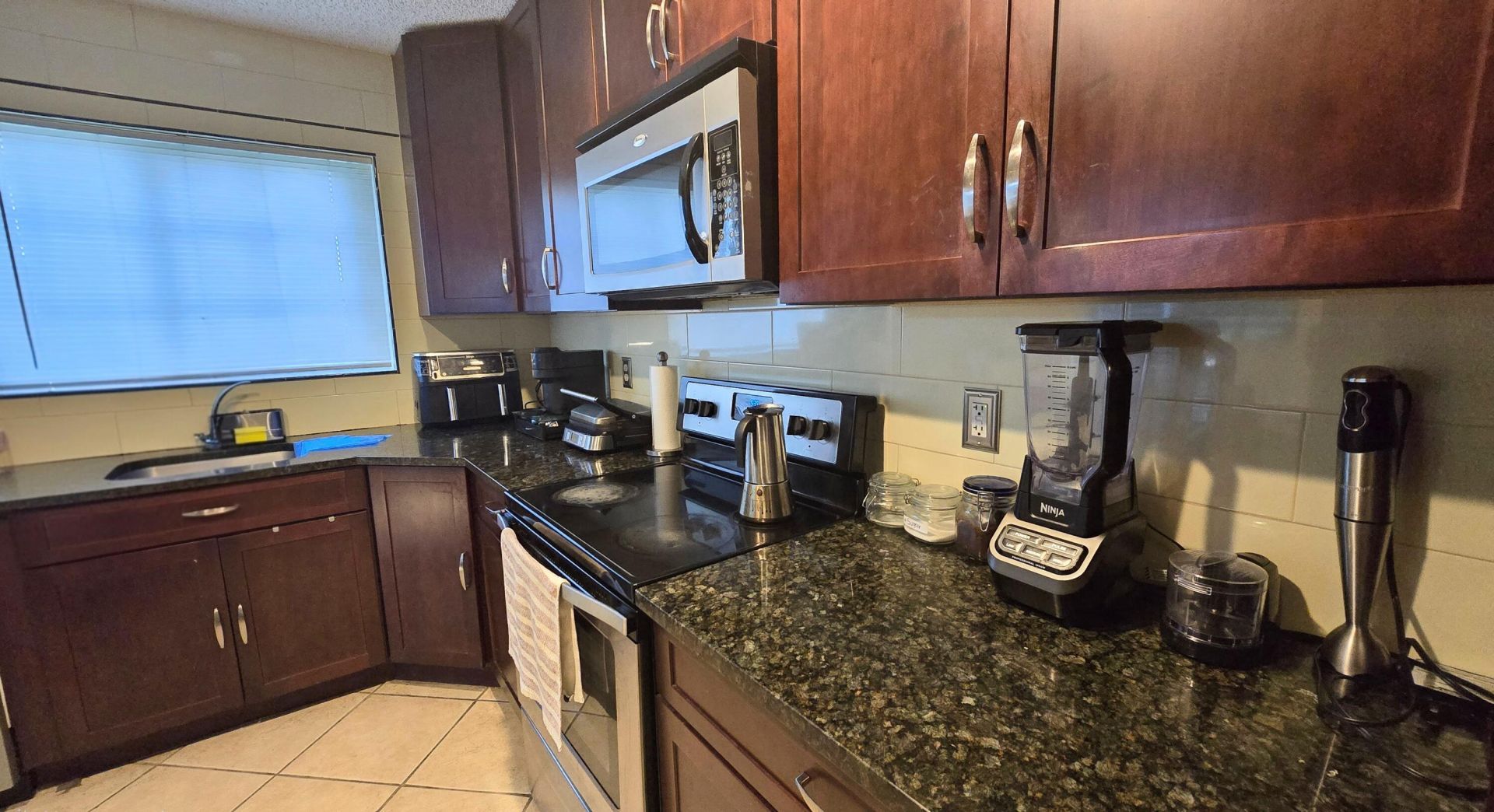 6241 NW 74th Court, Parkland, FL 33067 Photo