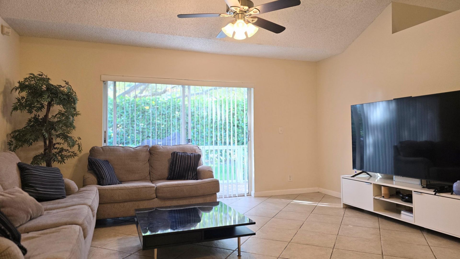 6241 NW 74th Court, Parkland, FL 33067 Photo