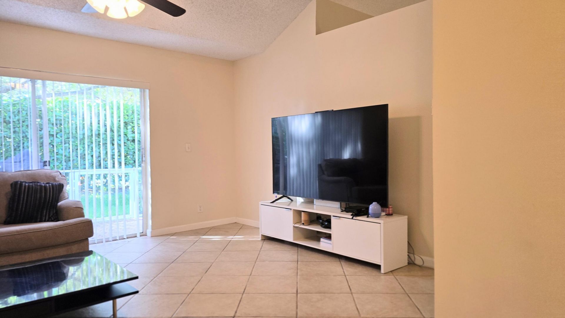 6241 NW 74th Court, Parkland, FL 33067 Photo