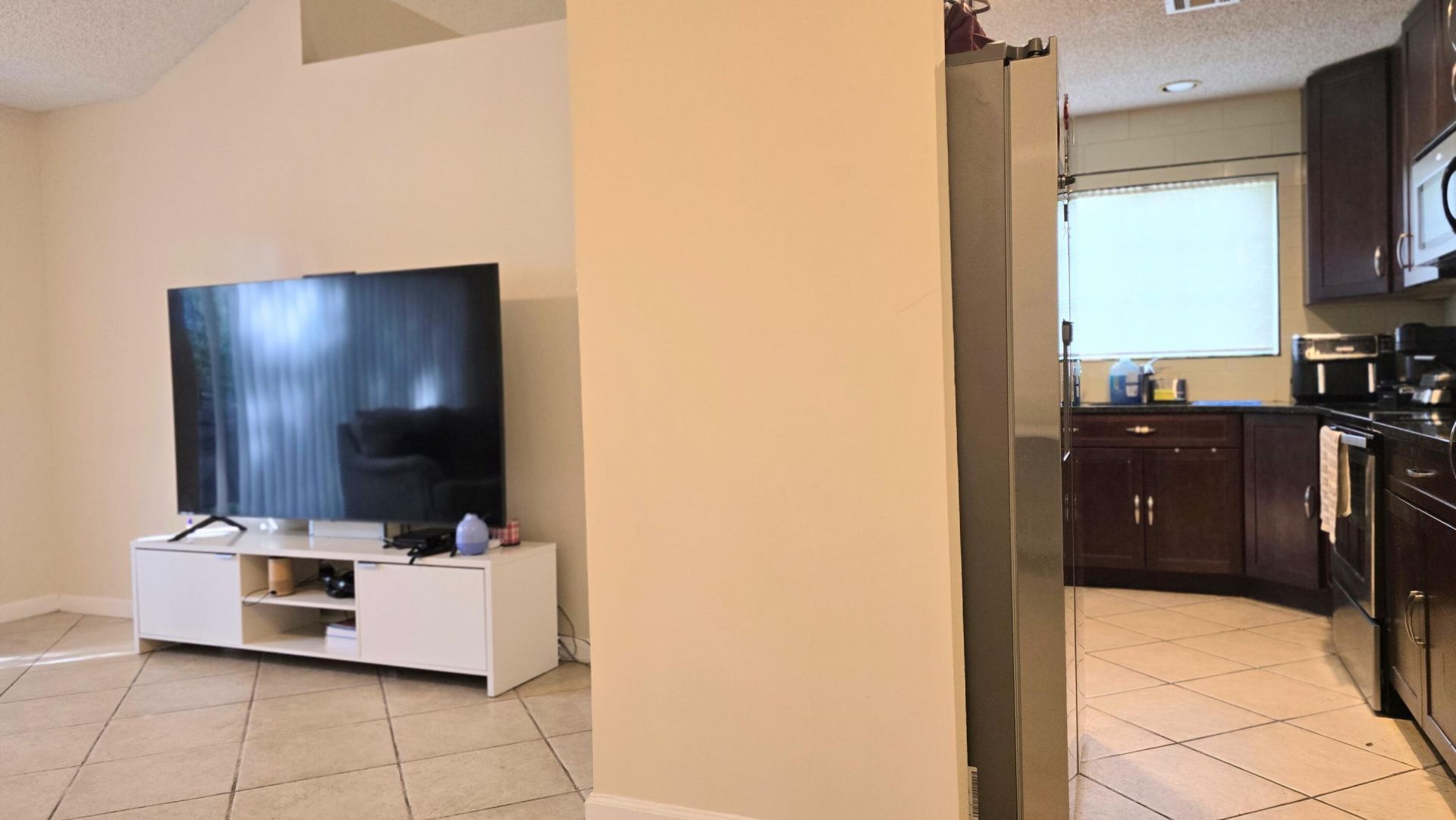 6241 NW 74th Court, Parkland, FL 33067 Photo
