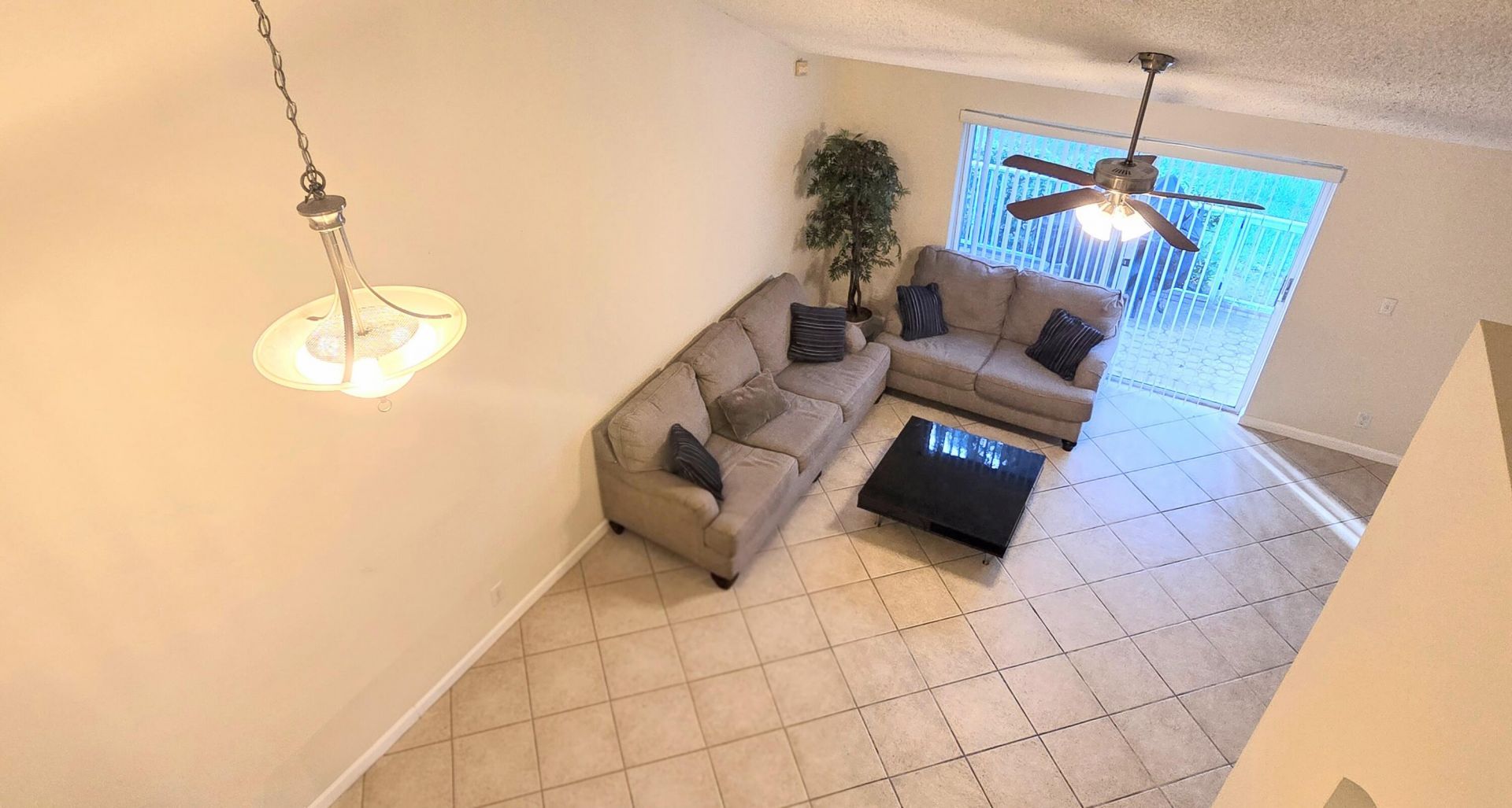 6241 NW 74th Court, Parkland, FL 33067 Photo
