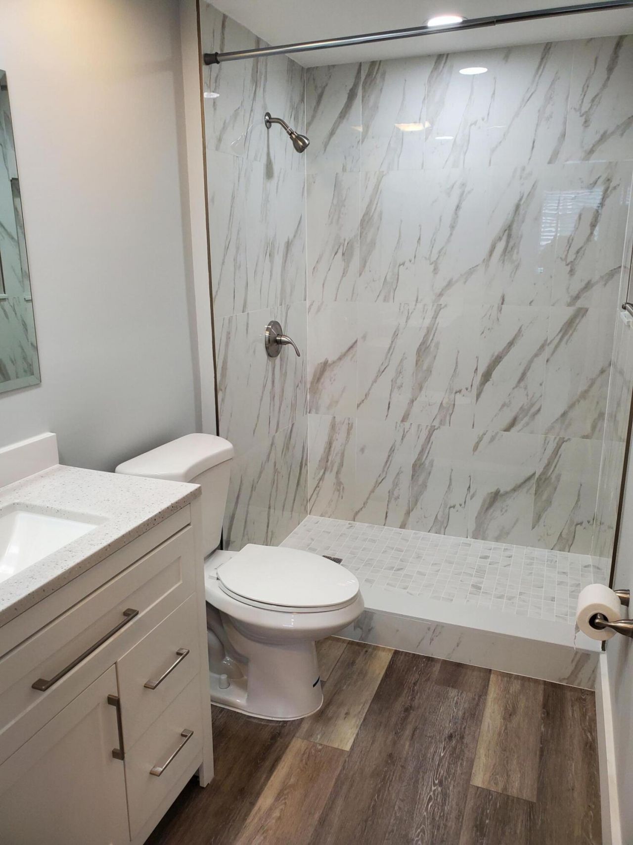 8070 N Nob Hill Road, Unit 106, Tamarac, FL 33321 Photo