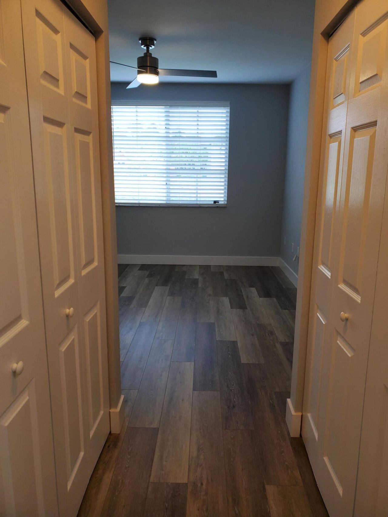 8070 N Nob Hill Road, Unit 106, Tamarac, FL 33321 Photo