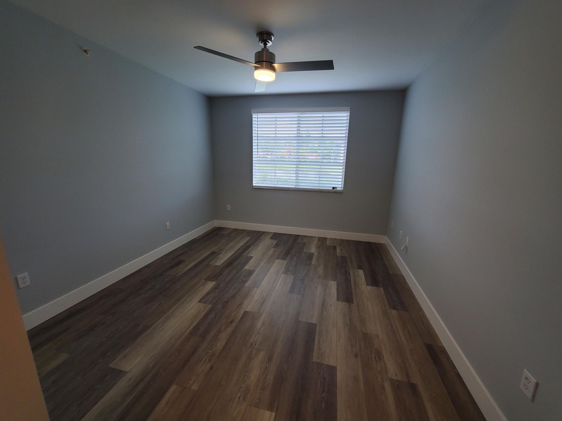 8070 N Nob Hill Road, Unit 106, Tamarac, FL 33321 Photo