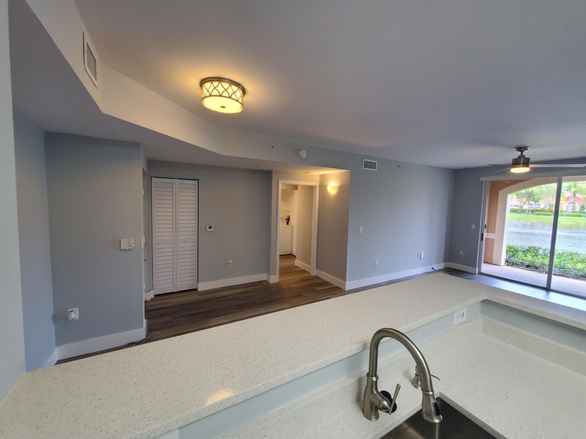 8070 N Nob Hill Road, Unit 106, Tamarac, FL 33321 Photo