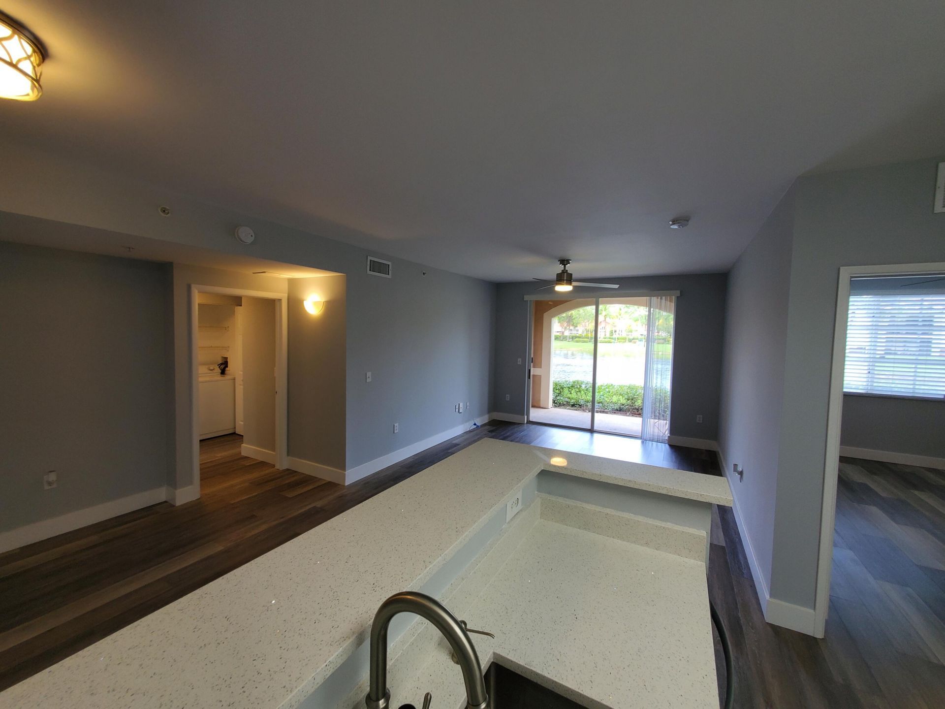 8070 N Nob Hill Road, Unit 106, Tamarac, FL 33321 Photo