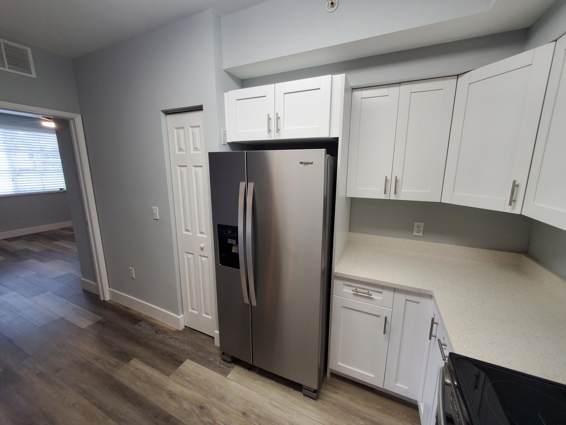 8070 N Nob Hill Road, Unit 106, Tamarac, FL 33321 Photo