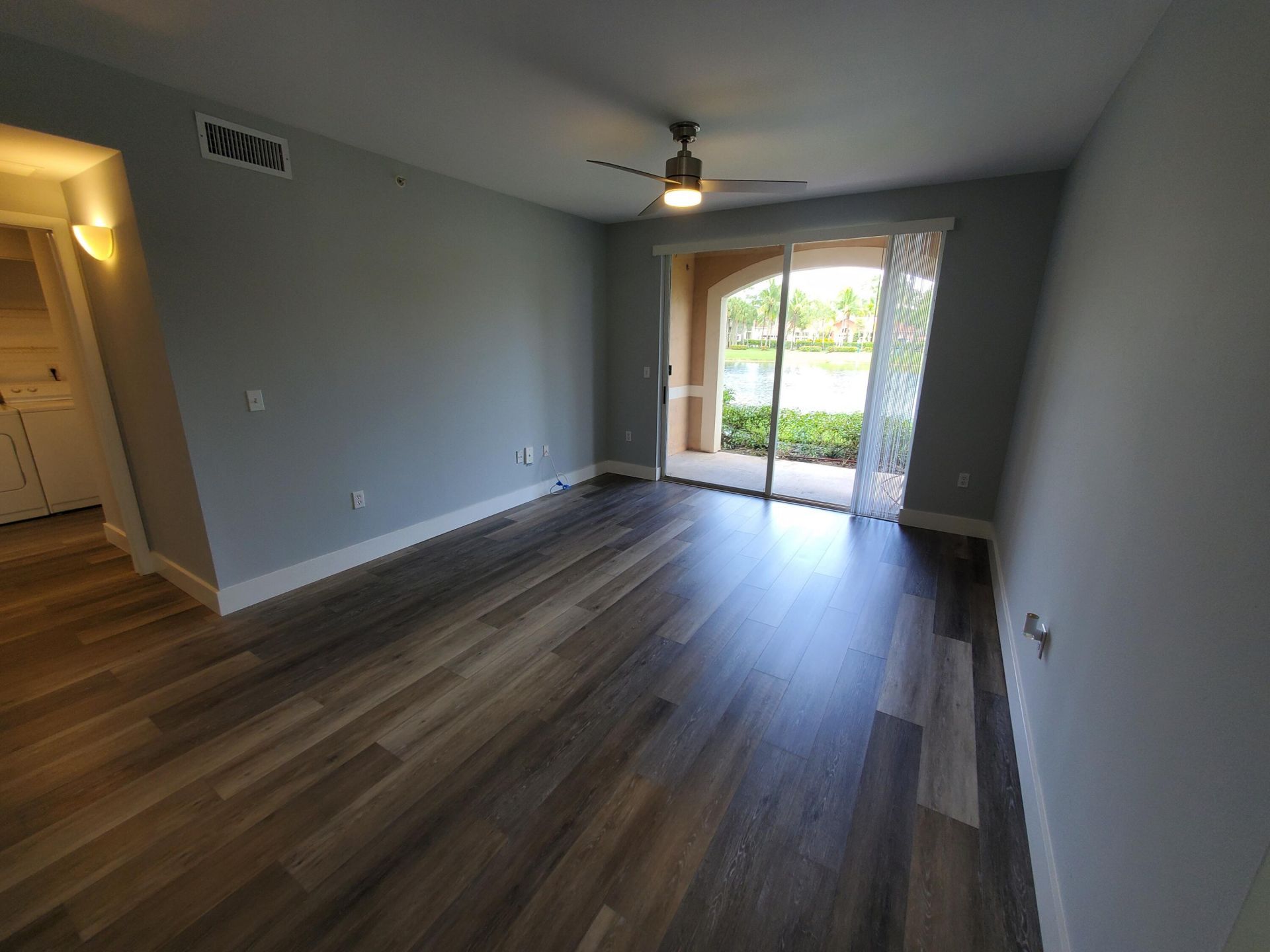 8070 N Nob Hill Road, Unit 106, Tamarac, FL 33321 Photo
