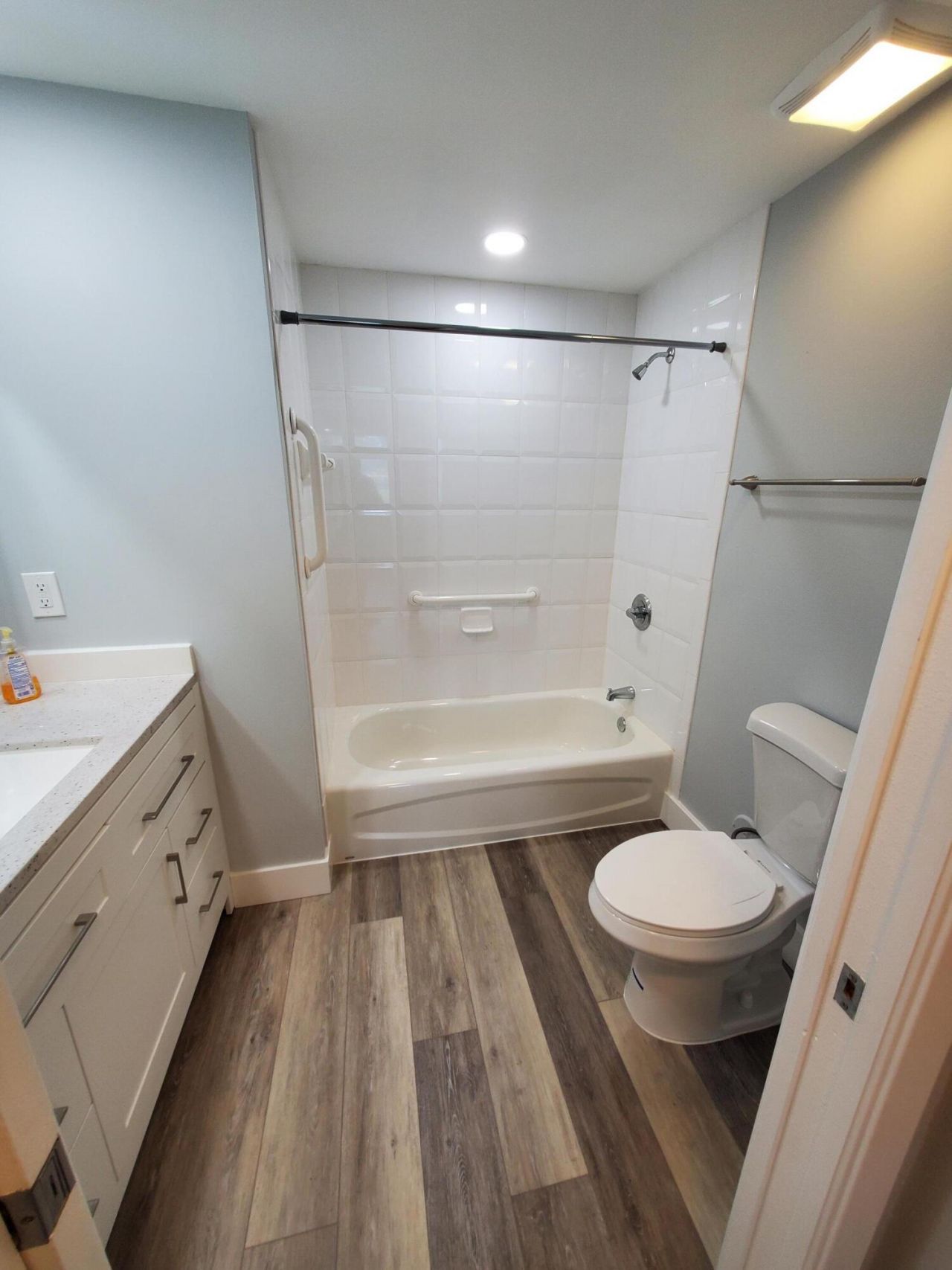 8070 N Nob Hill Road, Unit 106, Tamarac, FL 33321 Photo