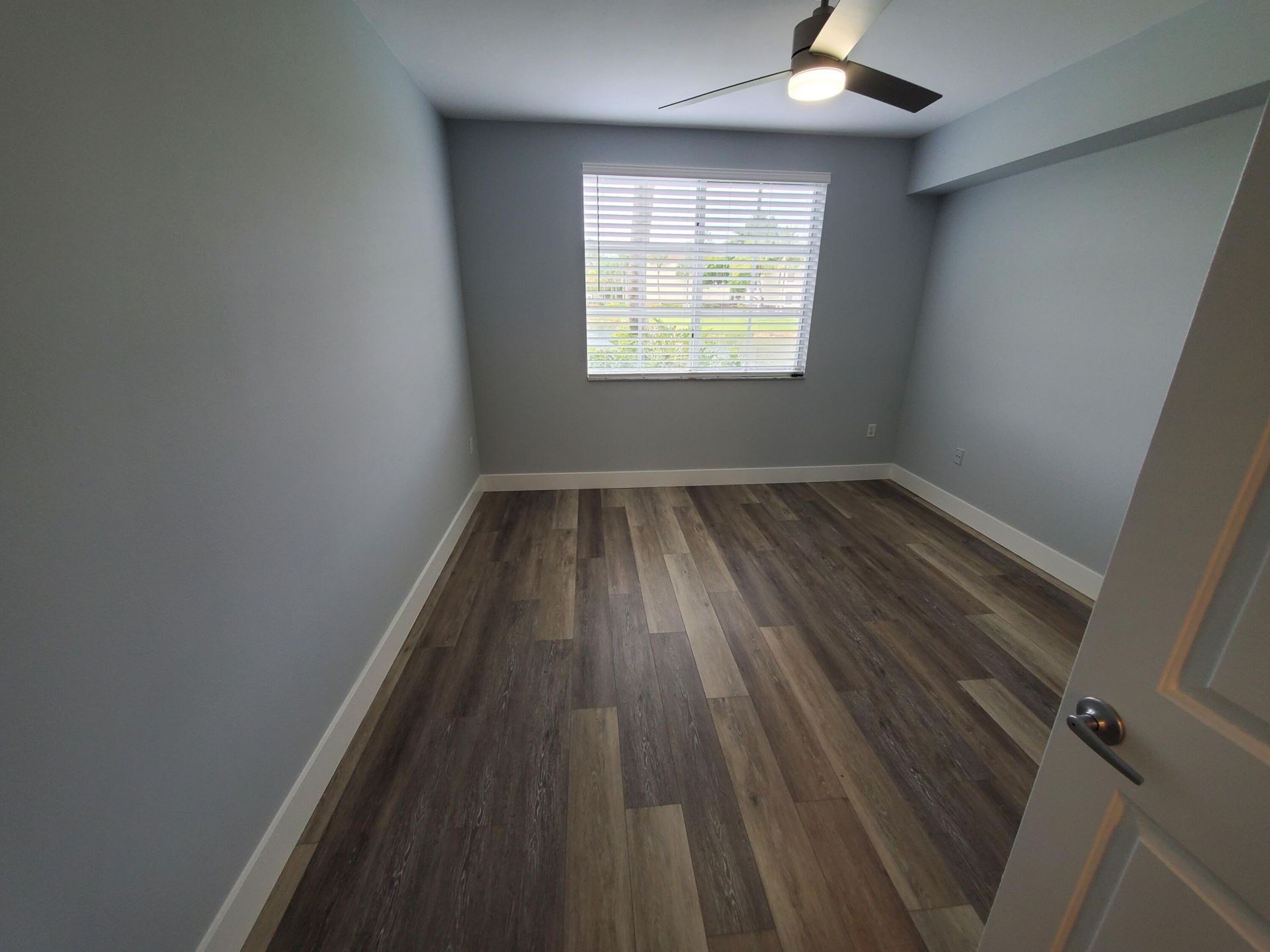 8070 N Nob Hill Road, Unit 106, Tamarac, FL 33321 Photo