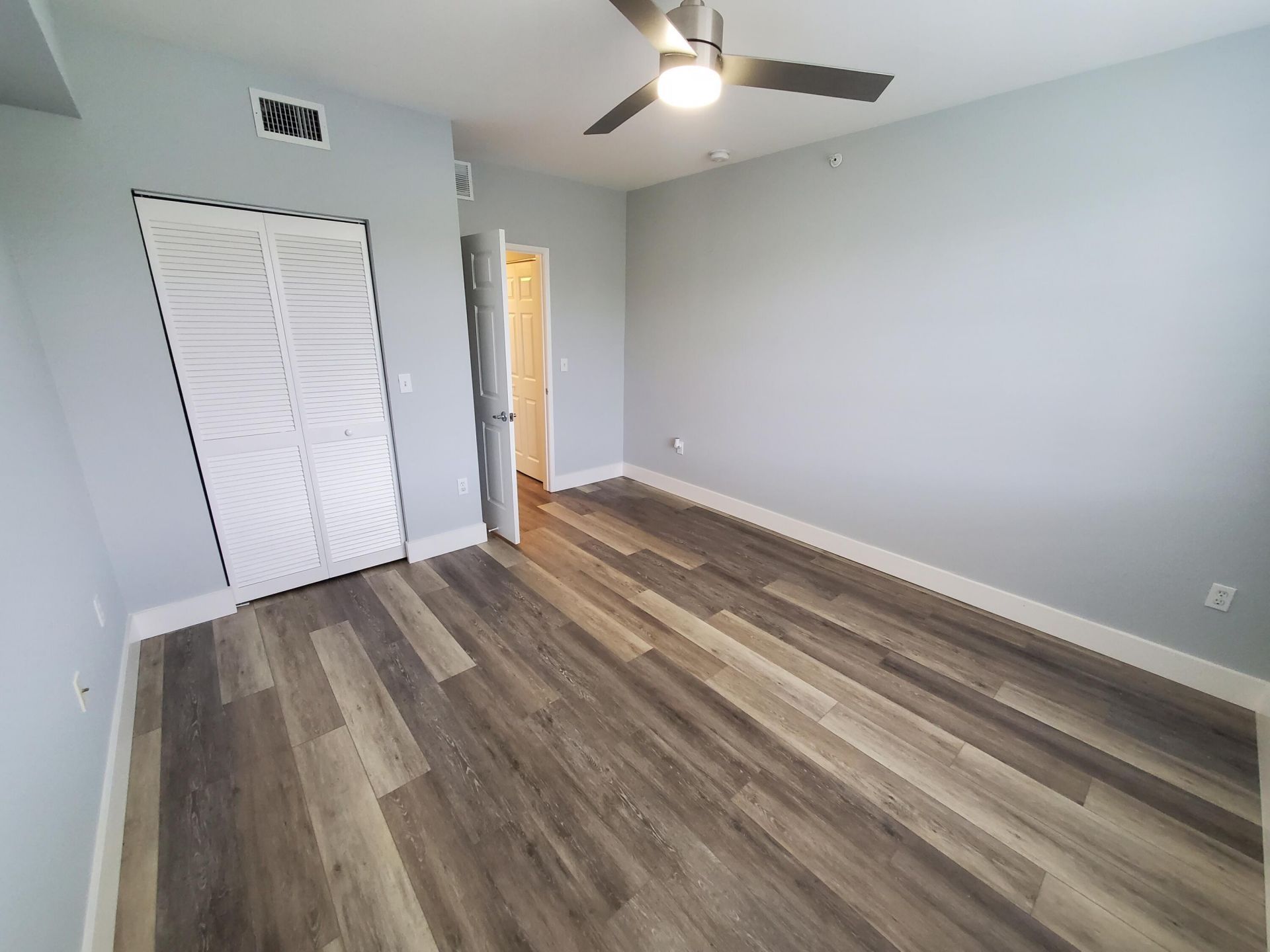 8070 N Nob Hill Road, Unit 106, Tamarac, FL 33321 Photo