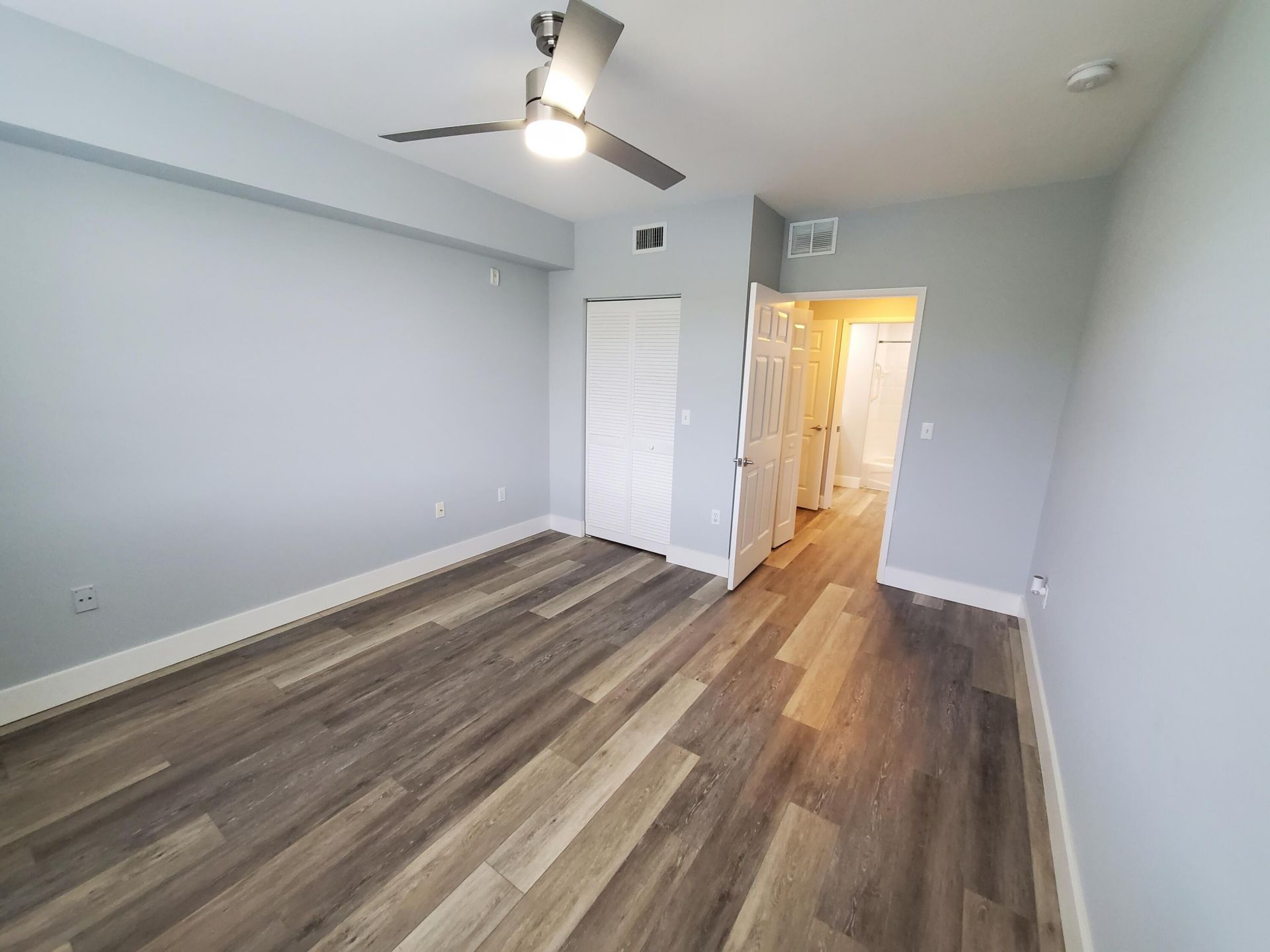 8070 N Nob Hill Road, Unit 106, Tamarac, FL 33321 Photo