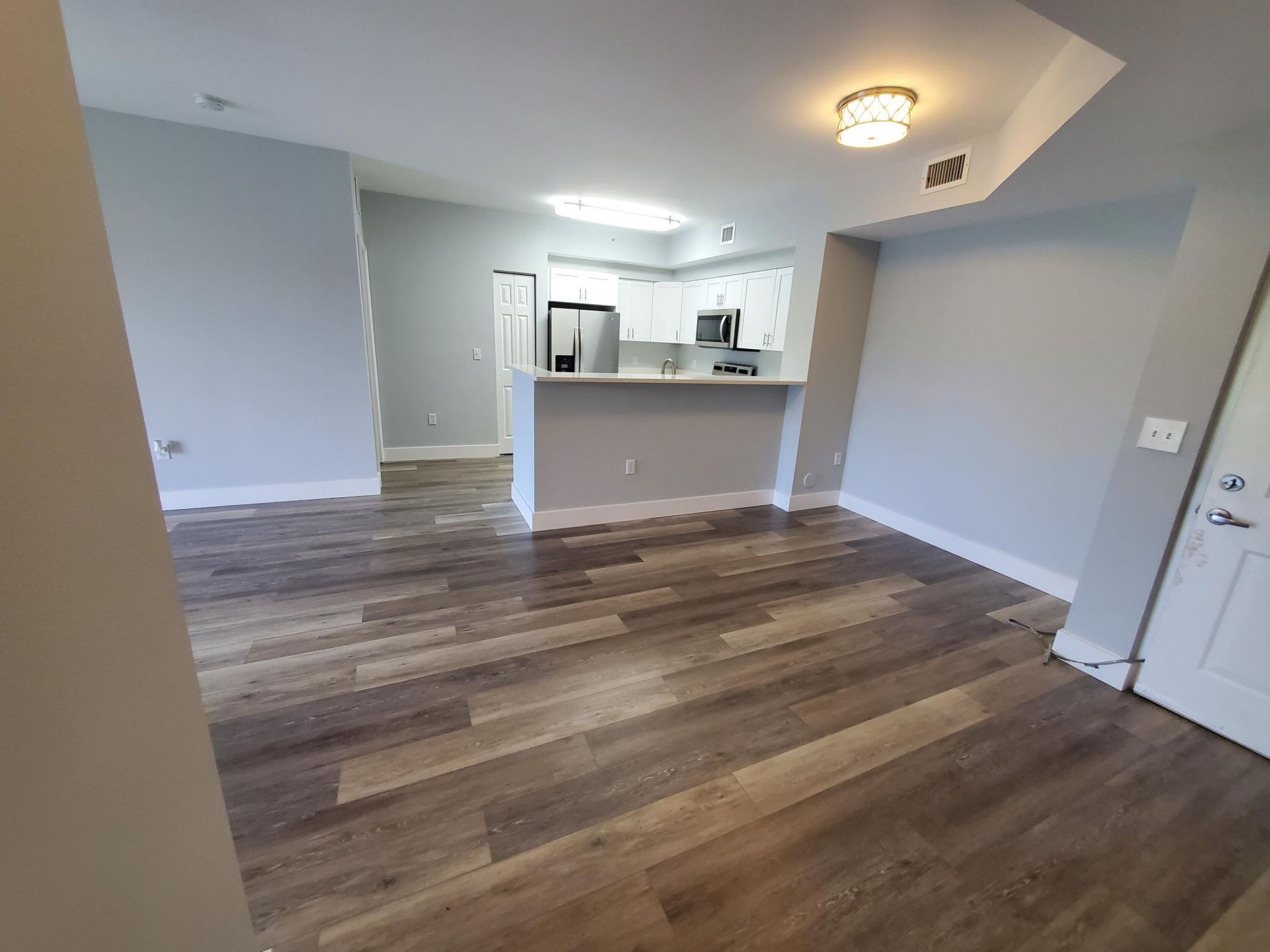 8070 N Nob Hill Road, Unit 106, Tamarac, FL 33321 Photo