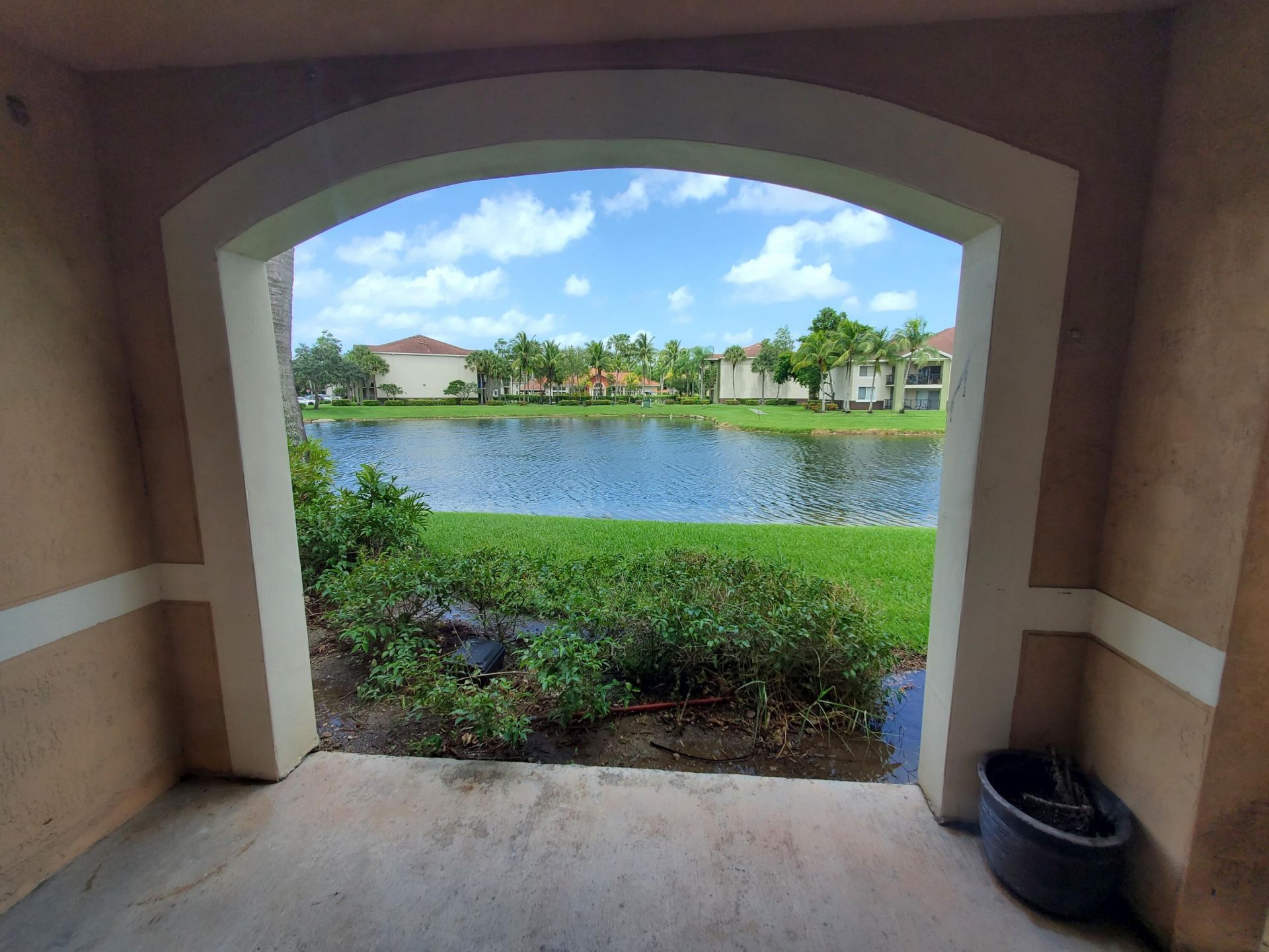 8070 N Nob Hill Road, Unit 106, Tamarac, FL 33321 Photo