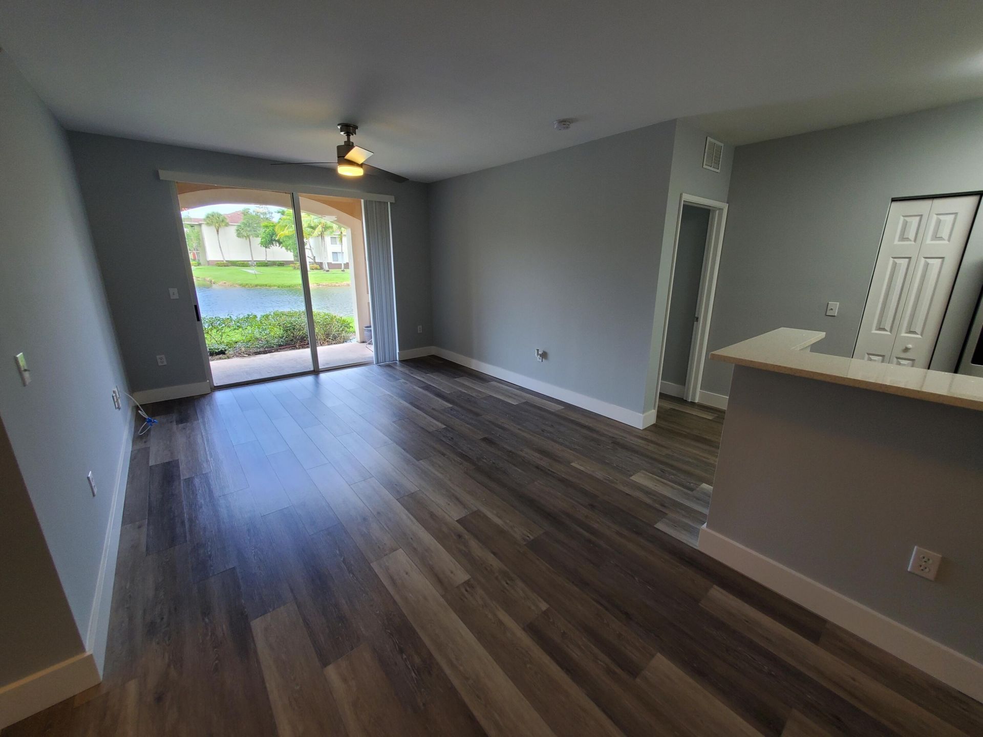 8070 N Nob Hill Road, Unit 106, Tamarac, FL 33321 Photo