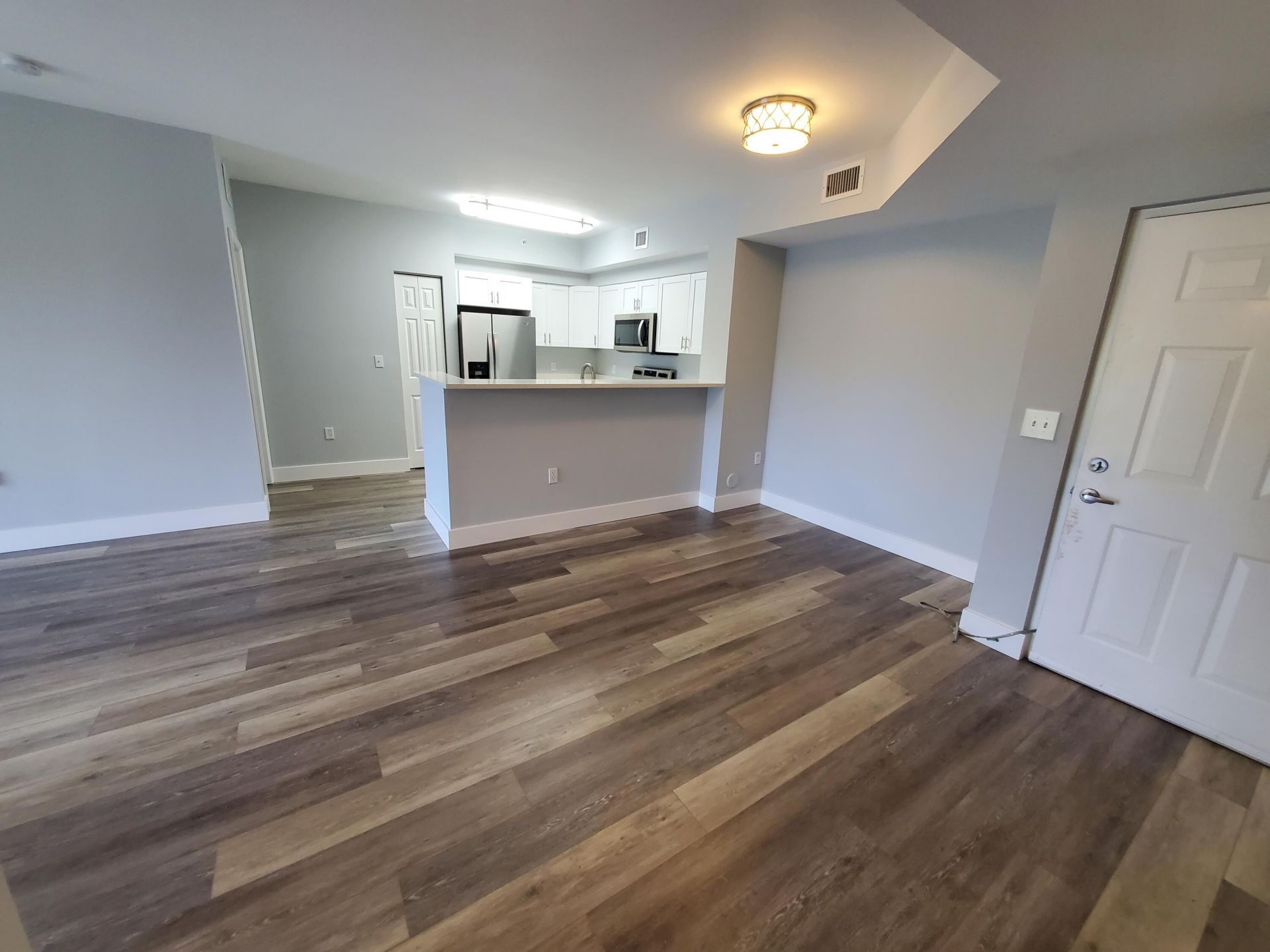 8070 N Nob Hill Road, Unit 106, Tamarac, FL 33321 Photo
