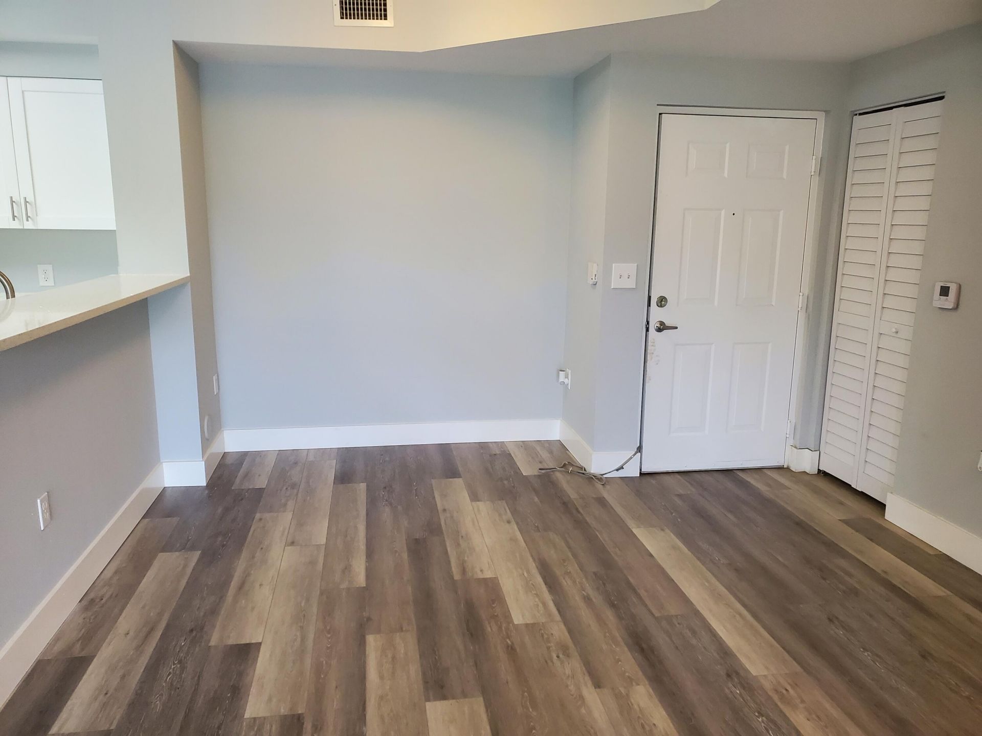 8070 N Nob Hill Road, Unit 106, Tamarac, FL 33321 Photo