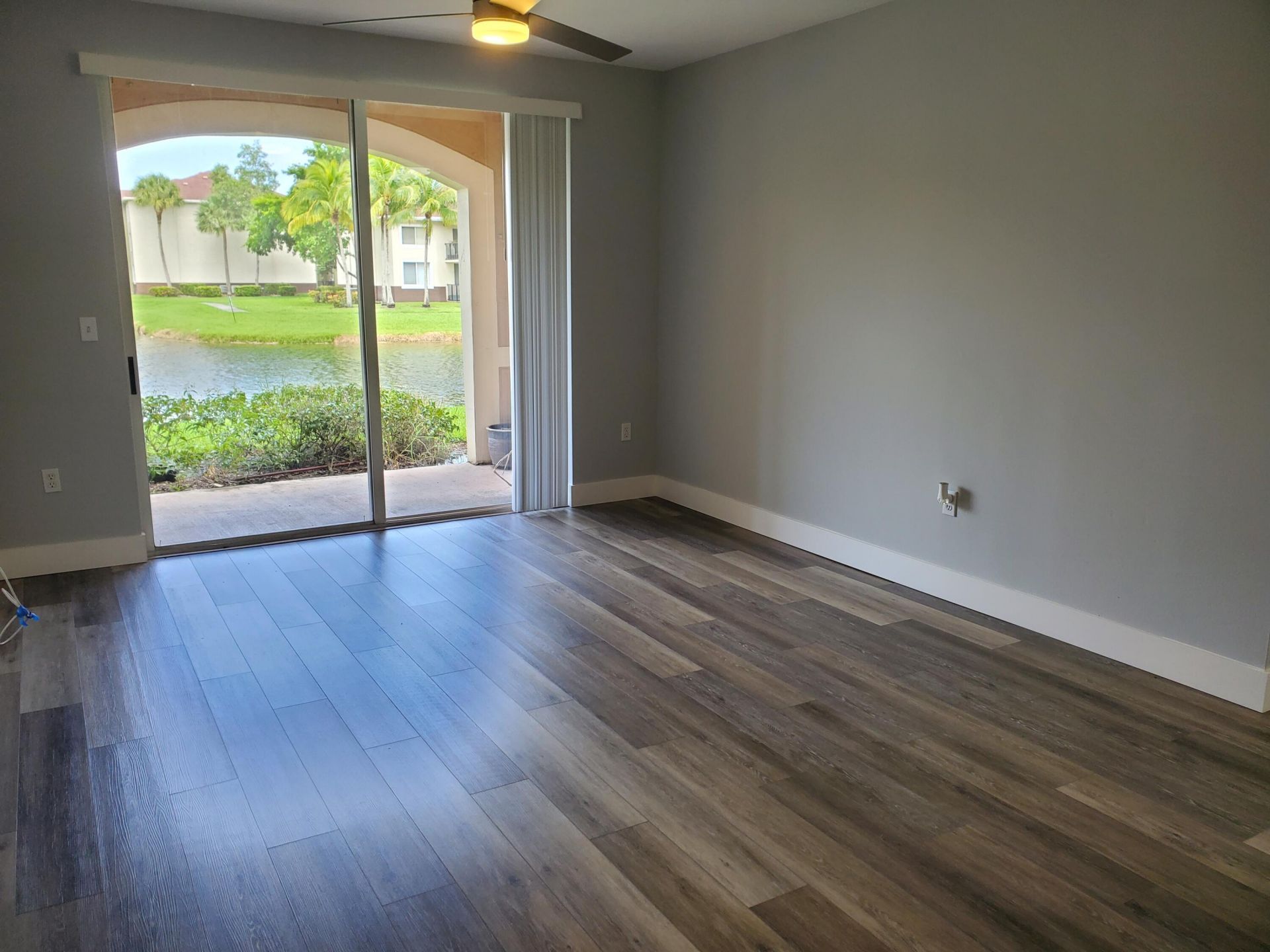 8070 N Nob Hill Road, Unit 106, Tamarac, FL 33321 Photo