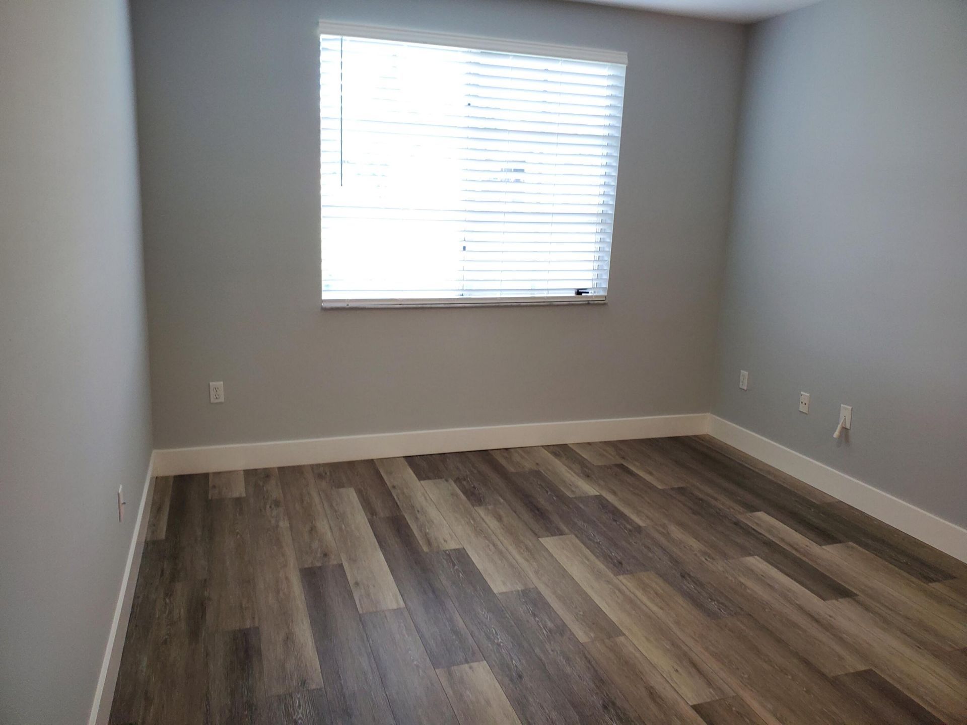 8070 N Nob Hill Road, Unit 106, Tamarac, FL 33321 Photo
