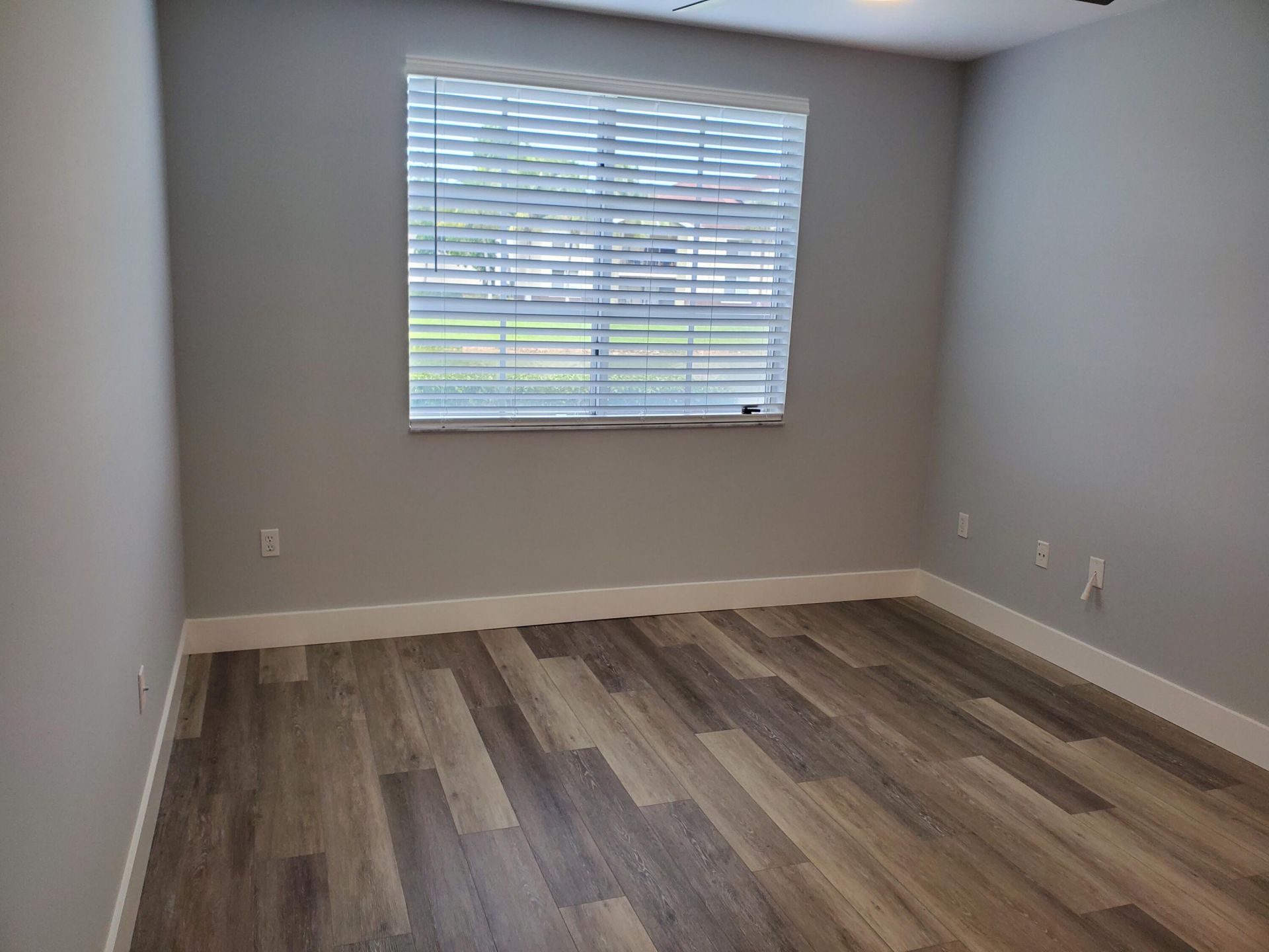 8070 N Nob Hill Road, Unit 106, Tamarac, FL 33321 Photo