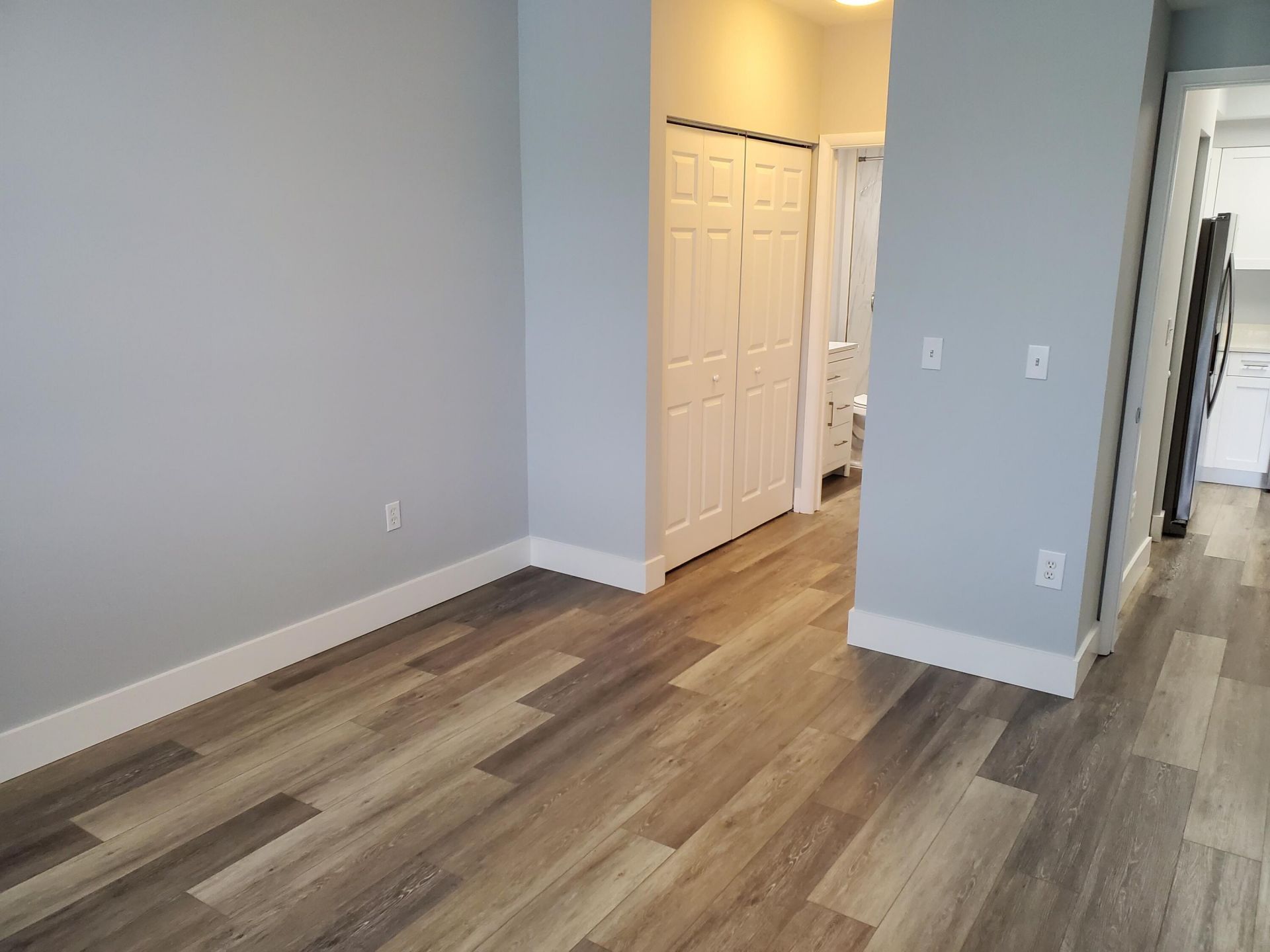 8070 N Nob Hill Road, Unit 106, Tamarac, FL 33321 Photo