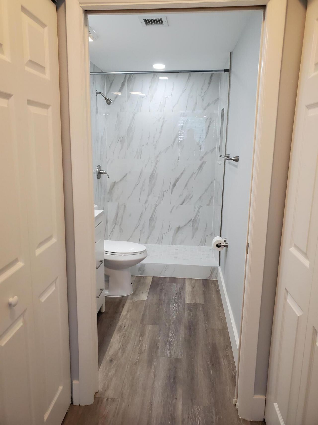 8070 N Nob Hill Road, Unit 106, Tamarac, FL 33321 Photo