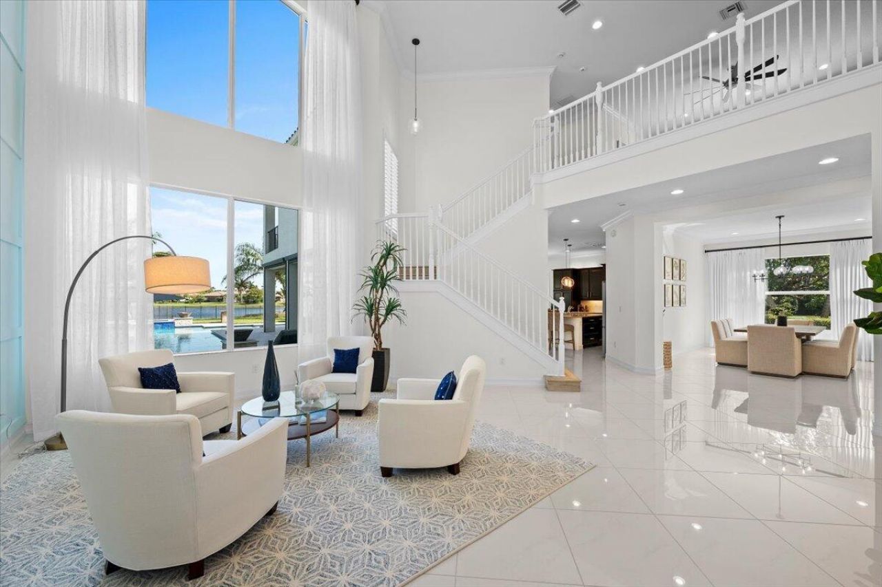 11091 Rockledge View Drive, West Palm Beach, FL 33412 Photo