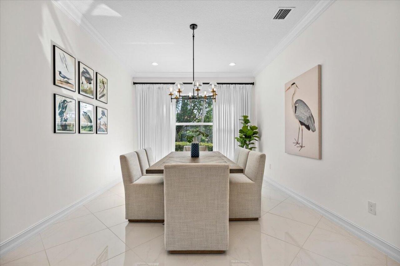 11091 Rockledge View Drive, West Palm Beach, FL 33412 Photo