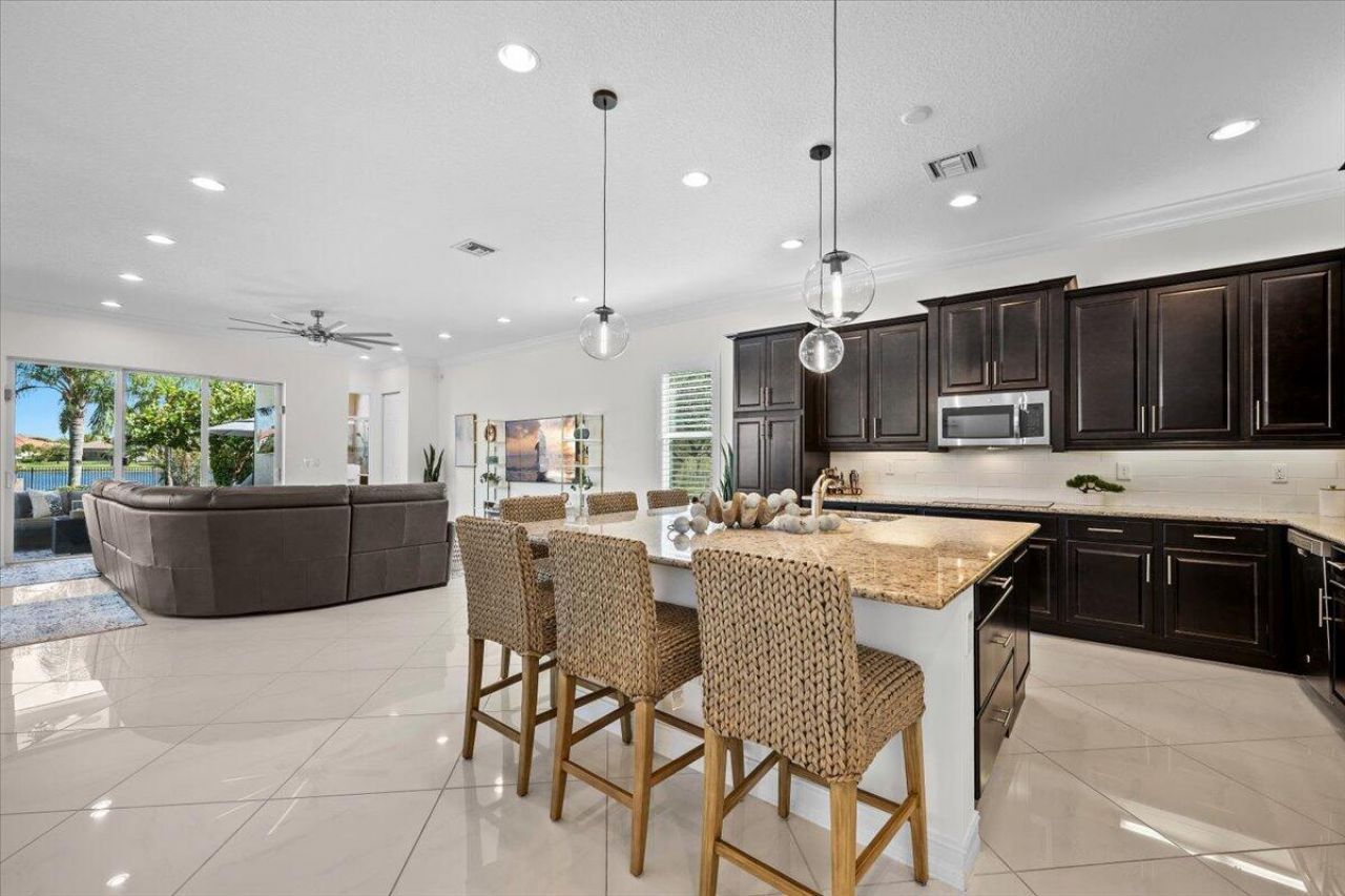 11091 Rockledge View Drive, West Palm Beach, FL 33412 Photo