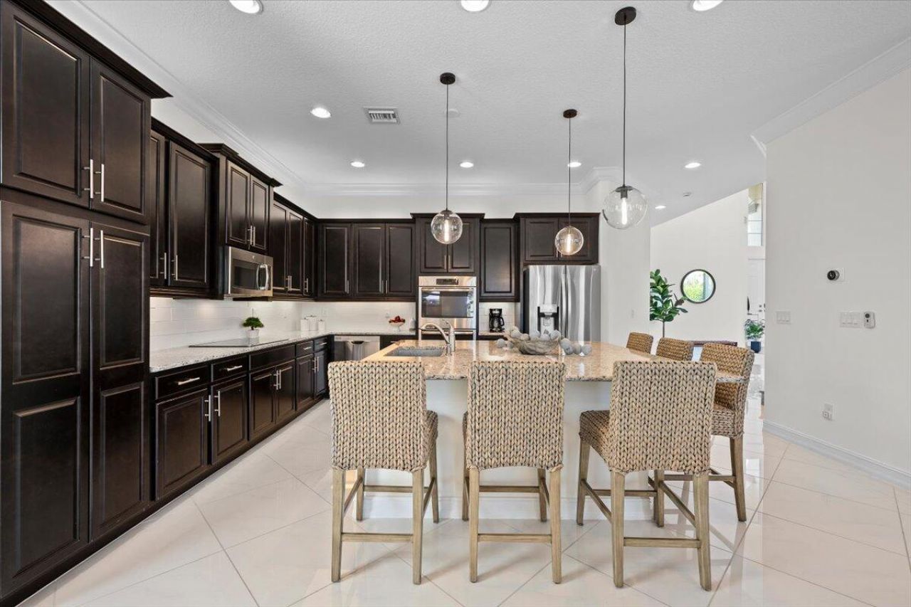 11091 Rockledge View Drive, West Palm Beach, FL 33412 Photo