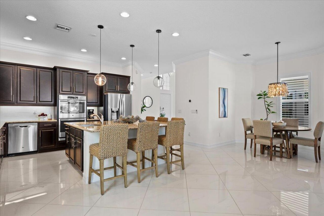 11091 Rockledge View Drive, West Palm Beach, FL 33412 Photo
