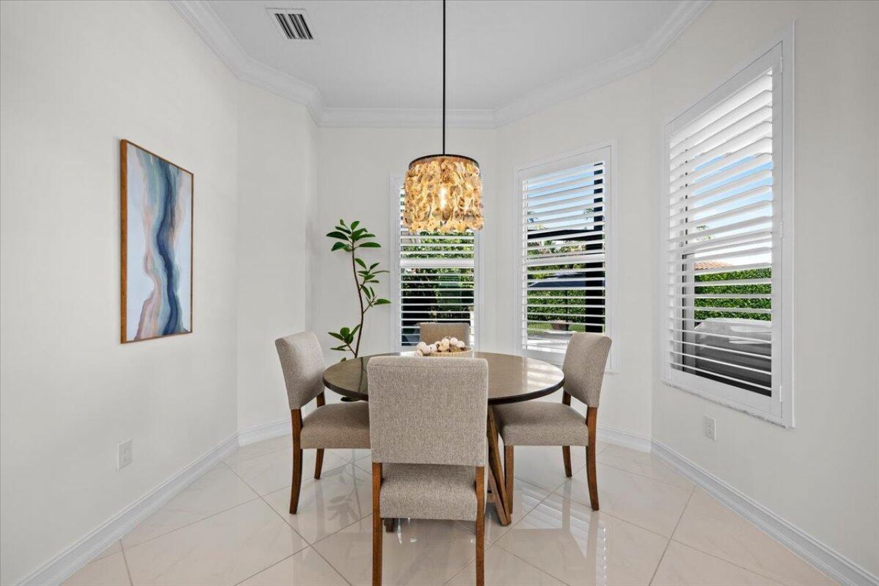 11091 Rockledge View Drive, West Palm Beach, FL 33412 Photo