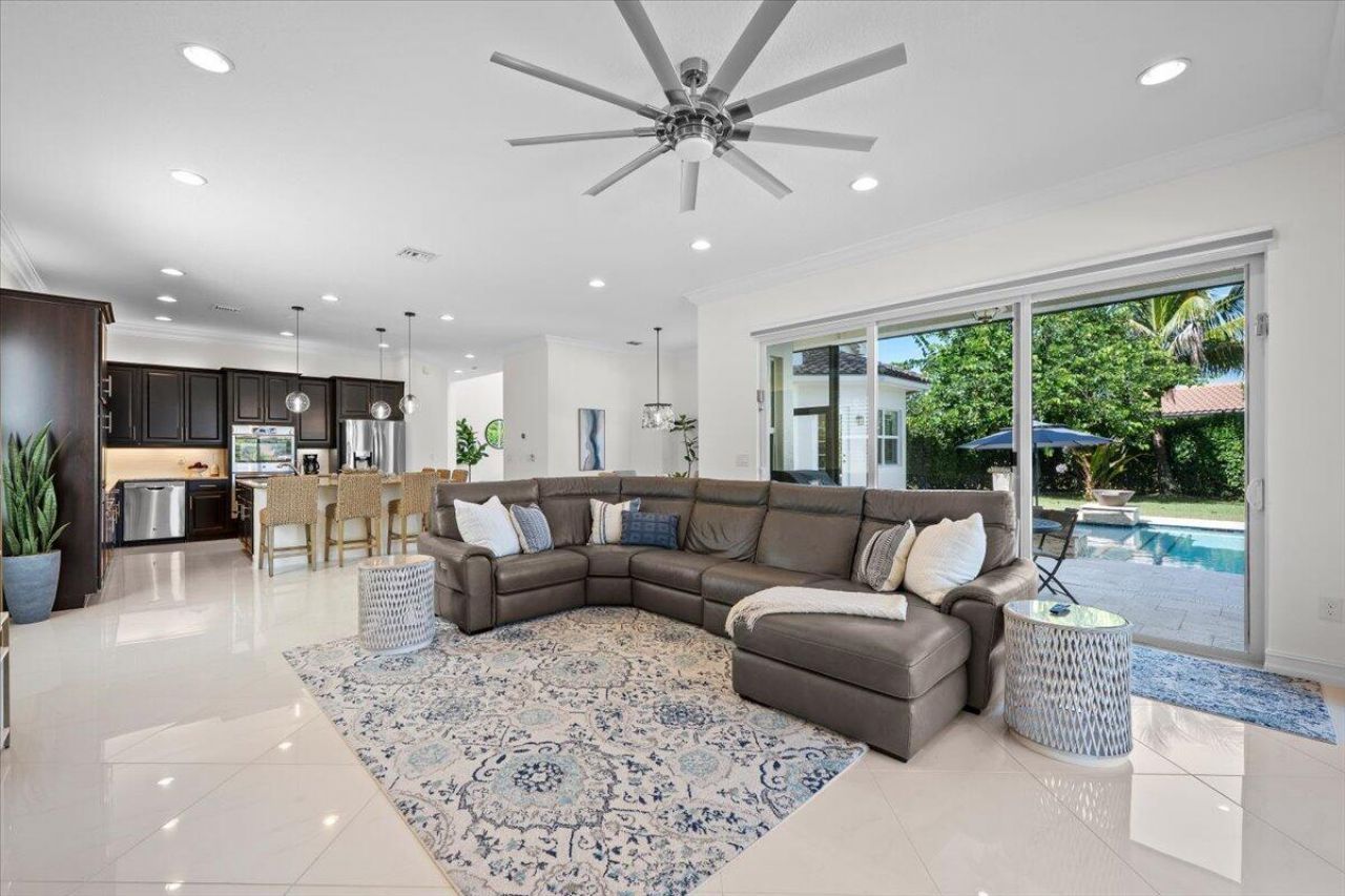 11091 Rockledge View Drive, West Palm Beach, FL 33412 Photo
