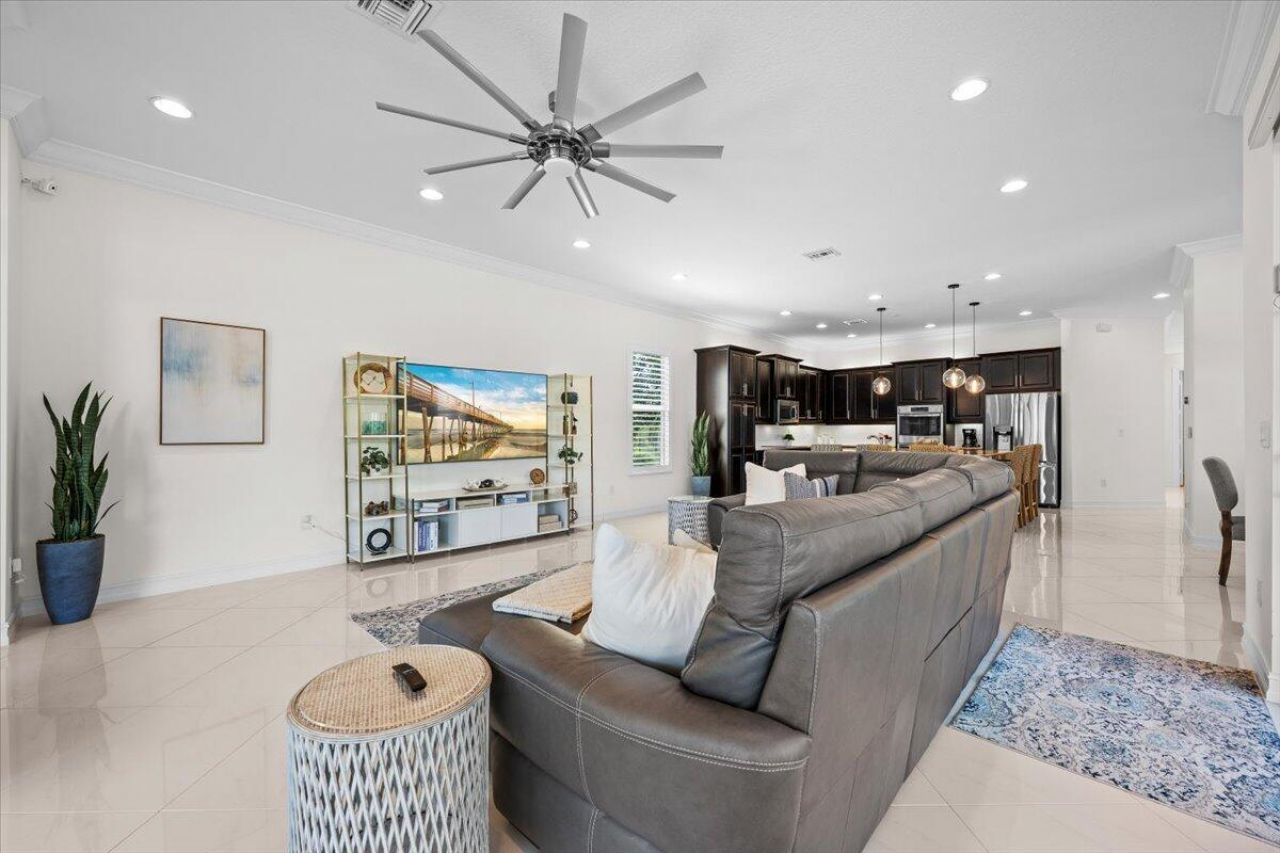 11091 Rockledge View Drive, West Palm Beach, FL 33412 Photo