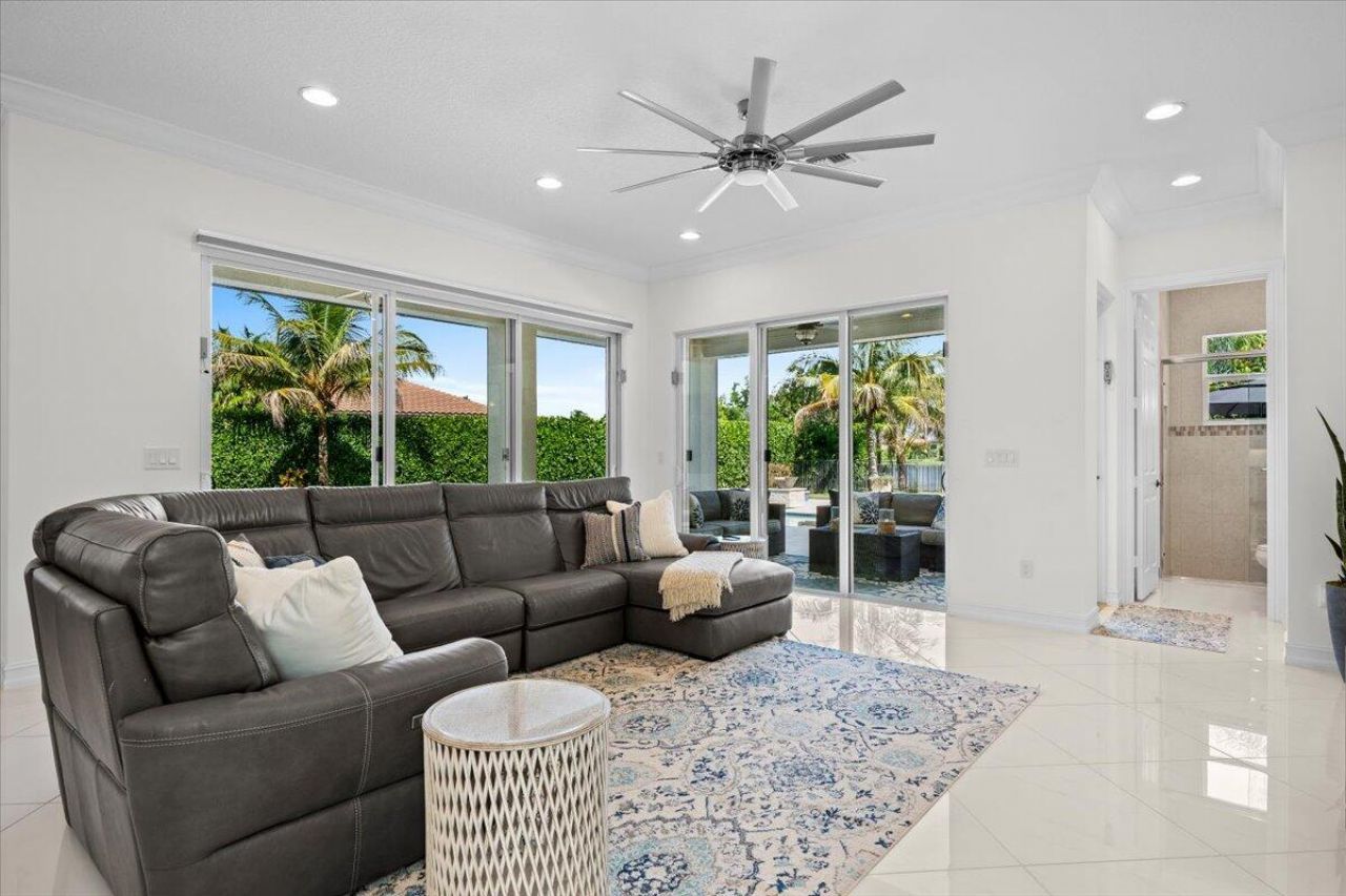 11091 Rockledge View Drive, West Palm Beach, FL 33412 Photo