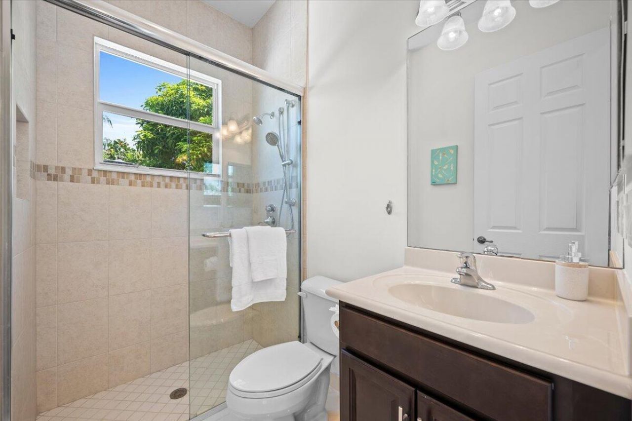 11091 Rockledge View Drive, West Palm Beach, FL 33412 Photo