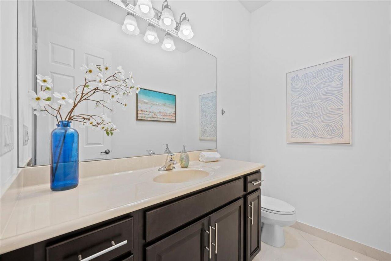 11091 Rockledge View Drive, West Palm Beach, FL 33412 Photo