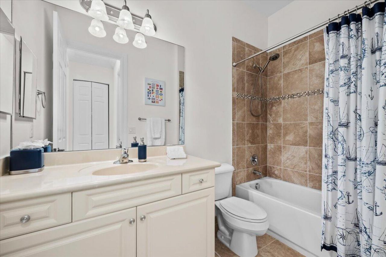 11091 Rockledge View Drive, West Palm Beach, FL 33412 Photo