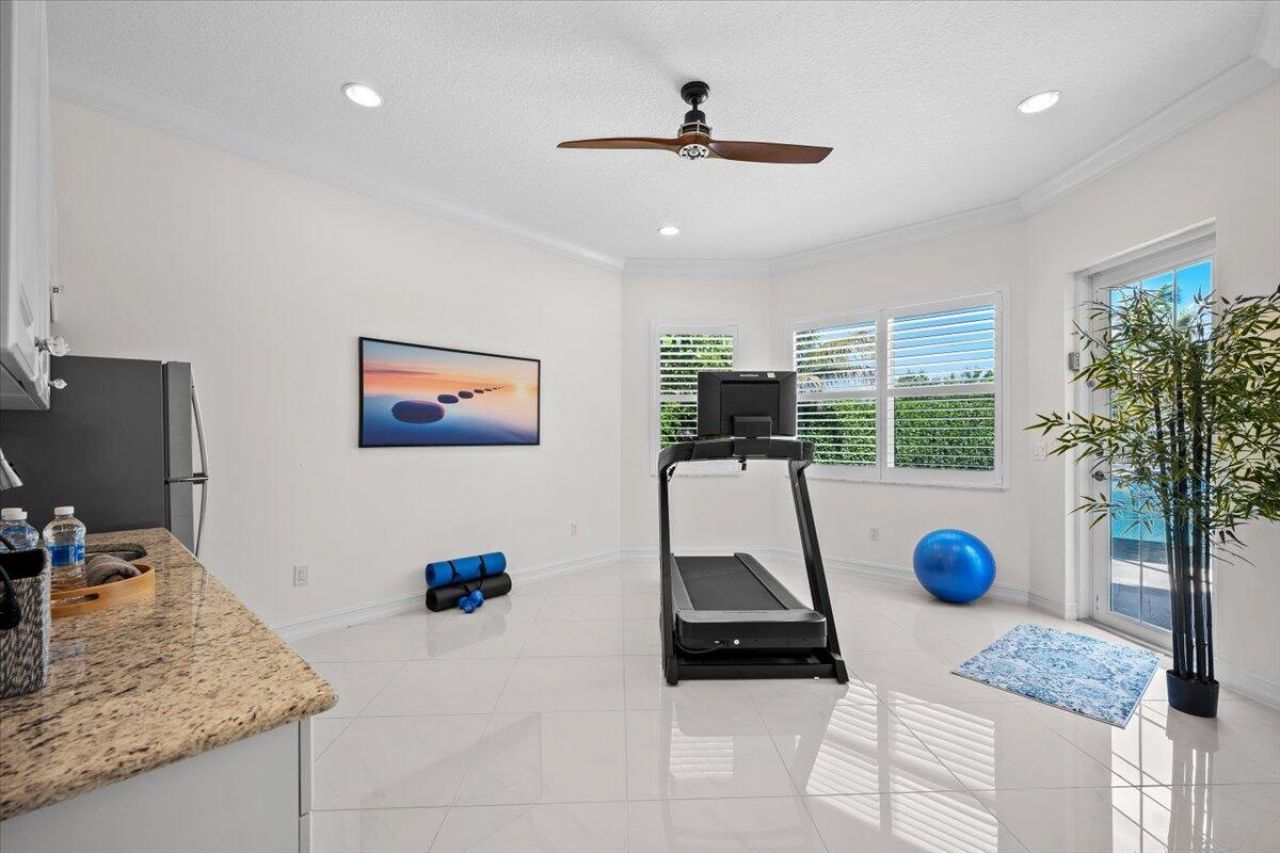 11091 Rockledge View Drive, West Palm Beach, FL 33412 Photo