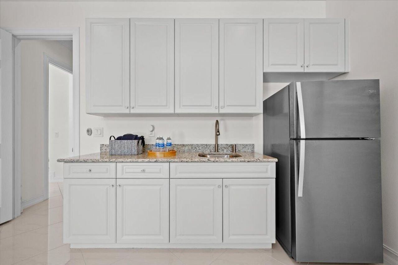 11091 Rockledge View Drive, West Palm Beach, FL 33412 Photo